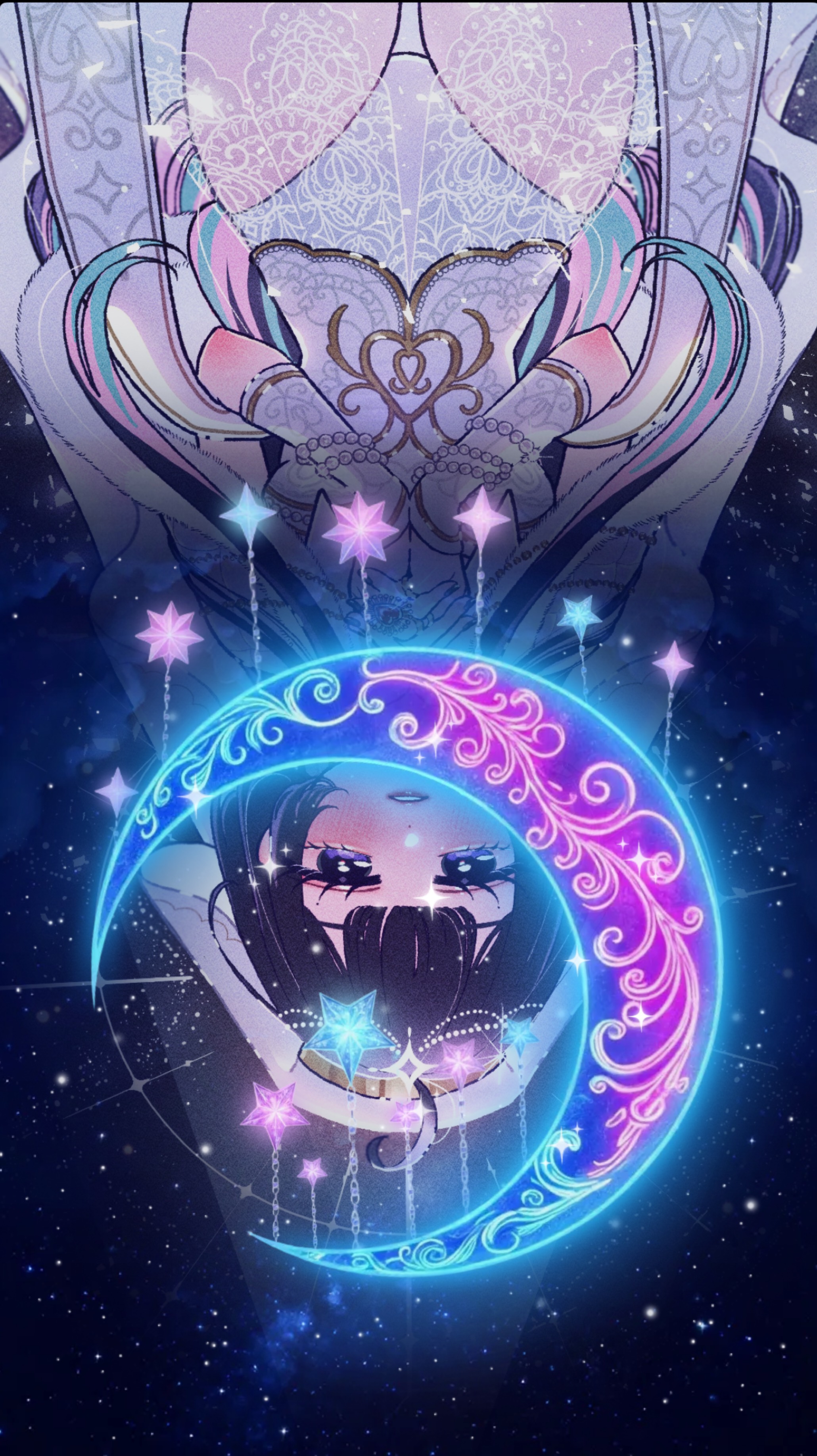 お気軽に🙌🏻