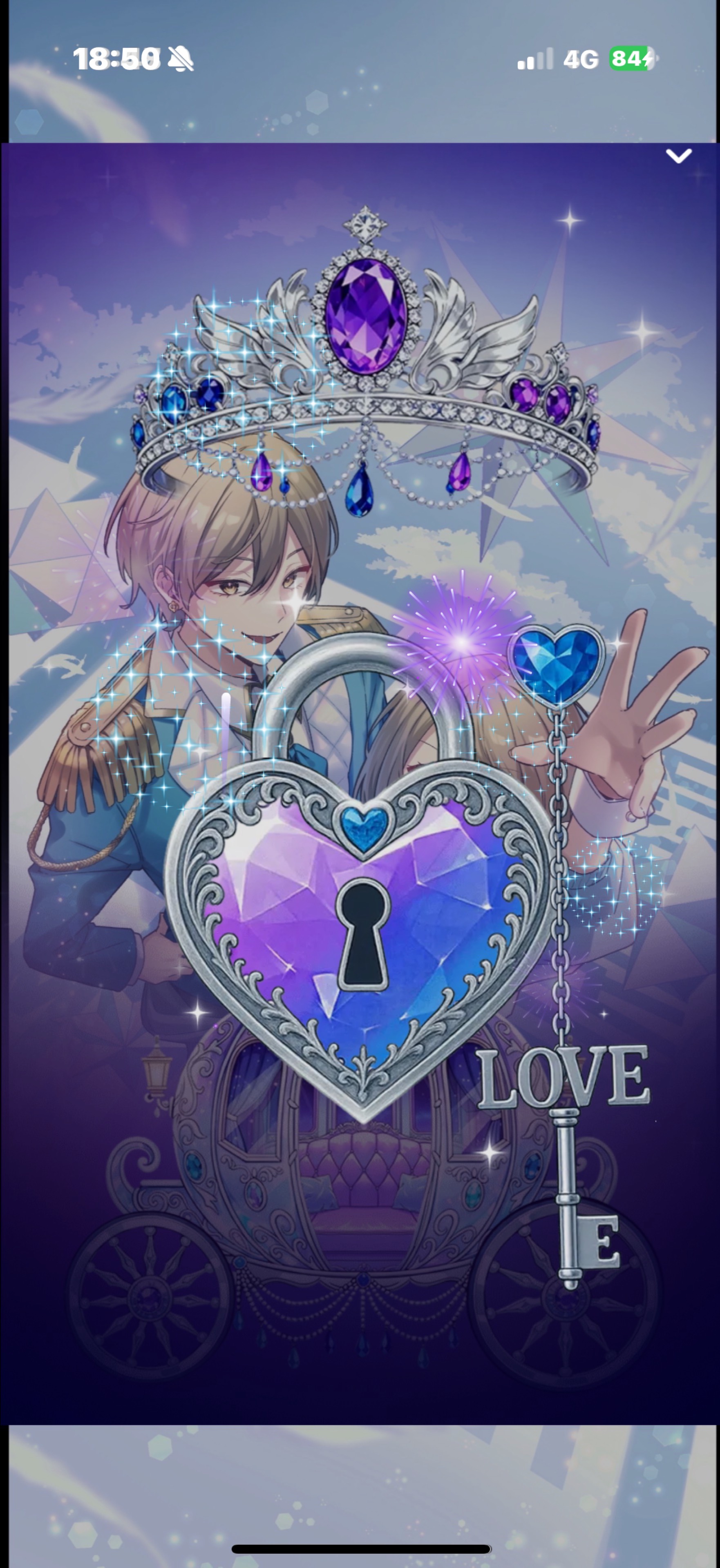 ～19:55 一人二役声劇エンタメちゃん