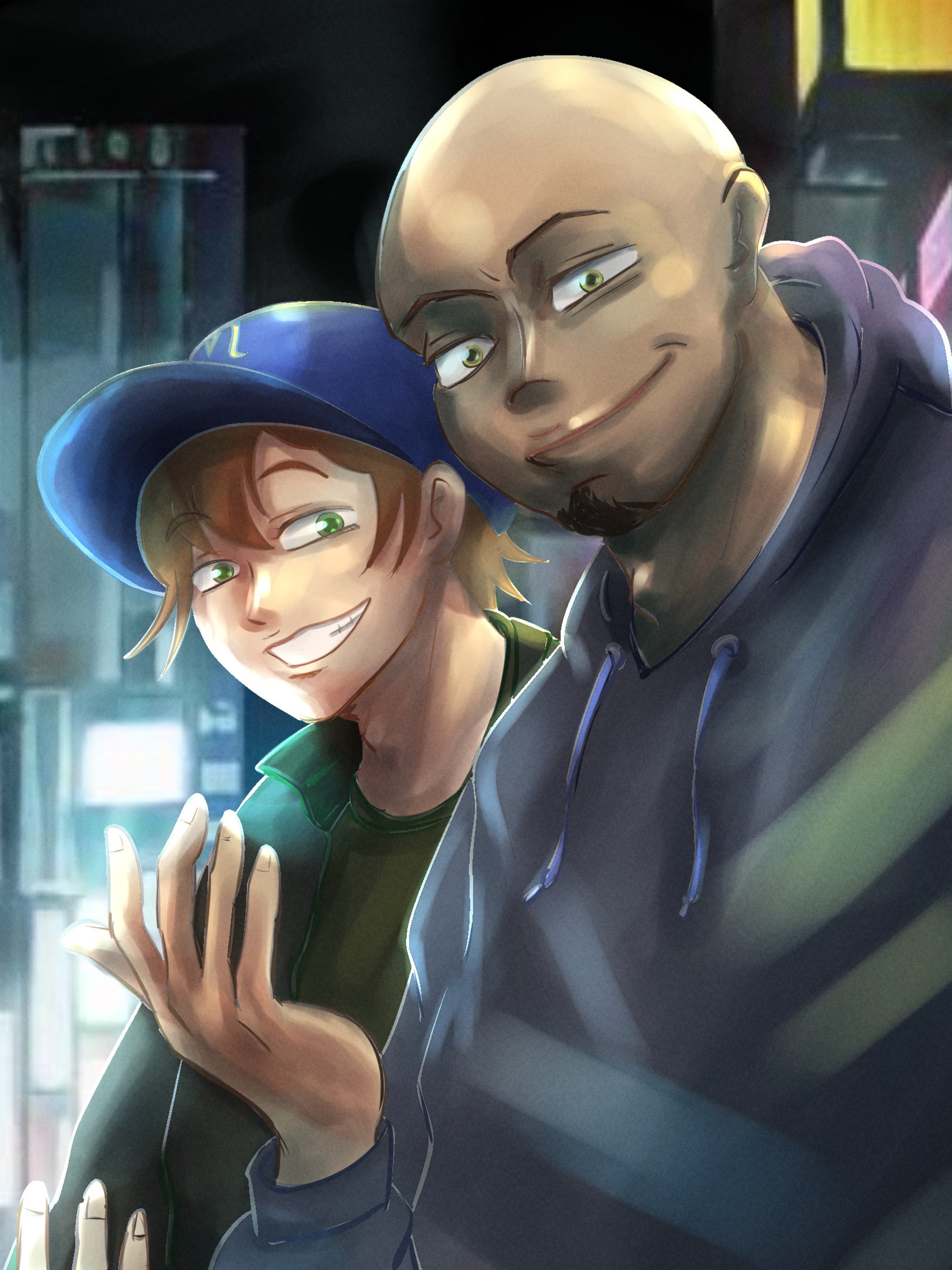 まつりれー 第2