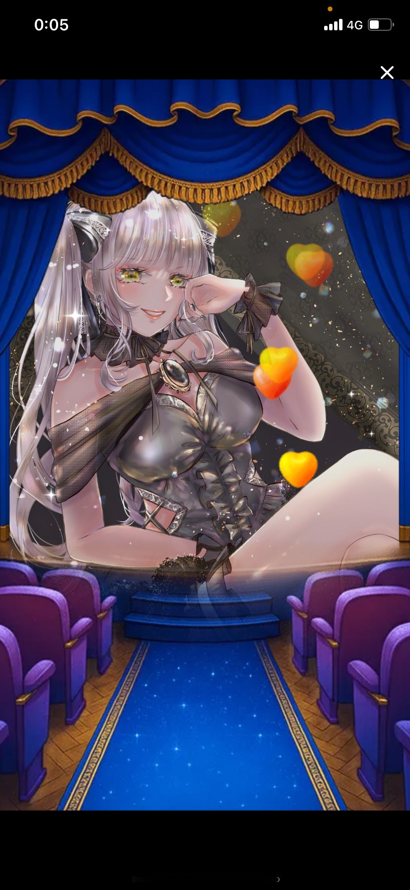 おはようですん☀️