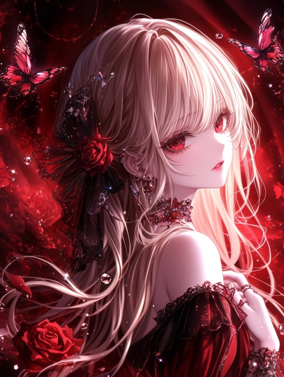 弾き語り🎹/機材歌