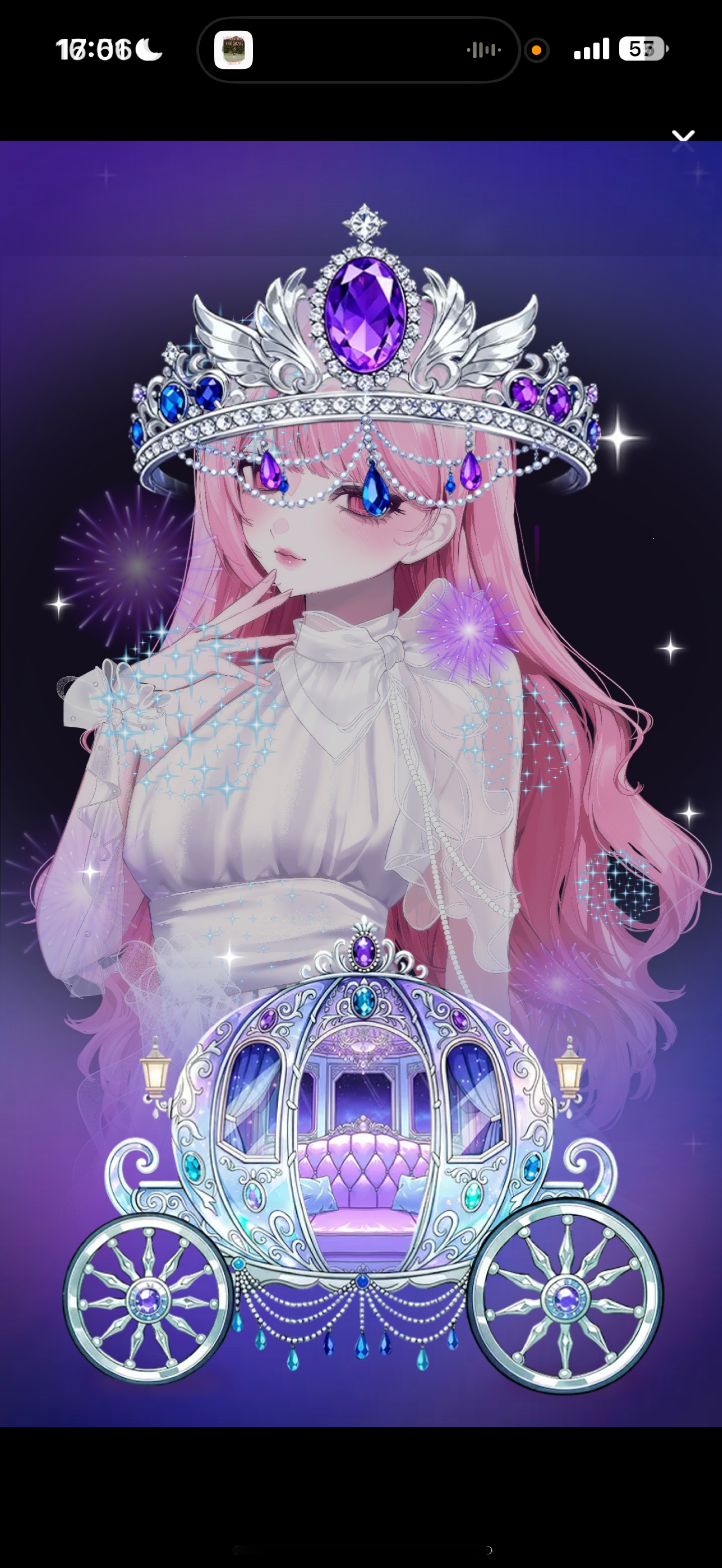 夕方のBGMに🌇🤎