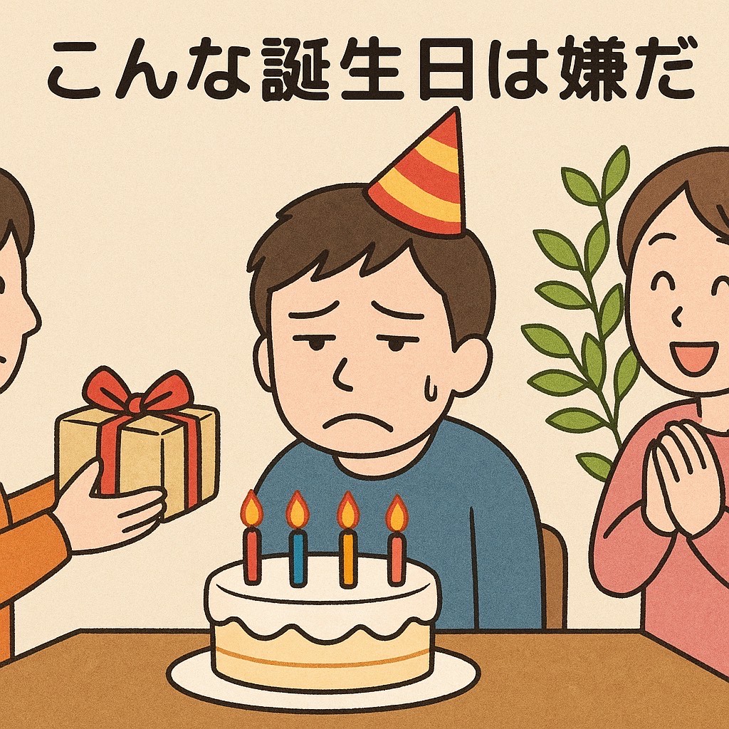 DJちゃたの大喜利しNight