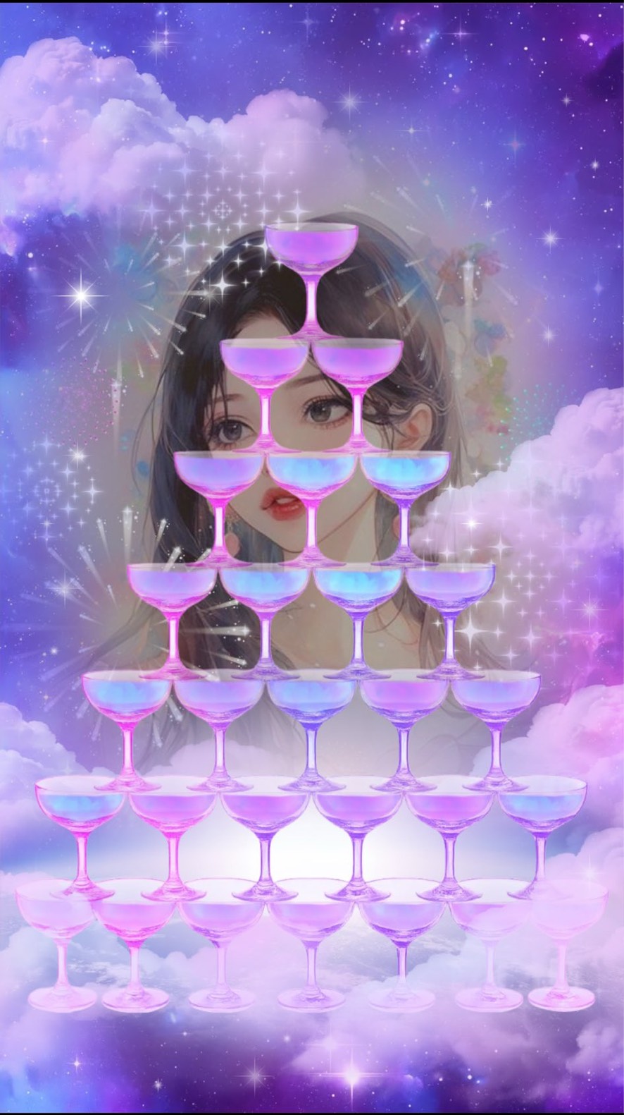 初潜◎アナタの癒場所✨️