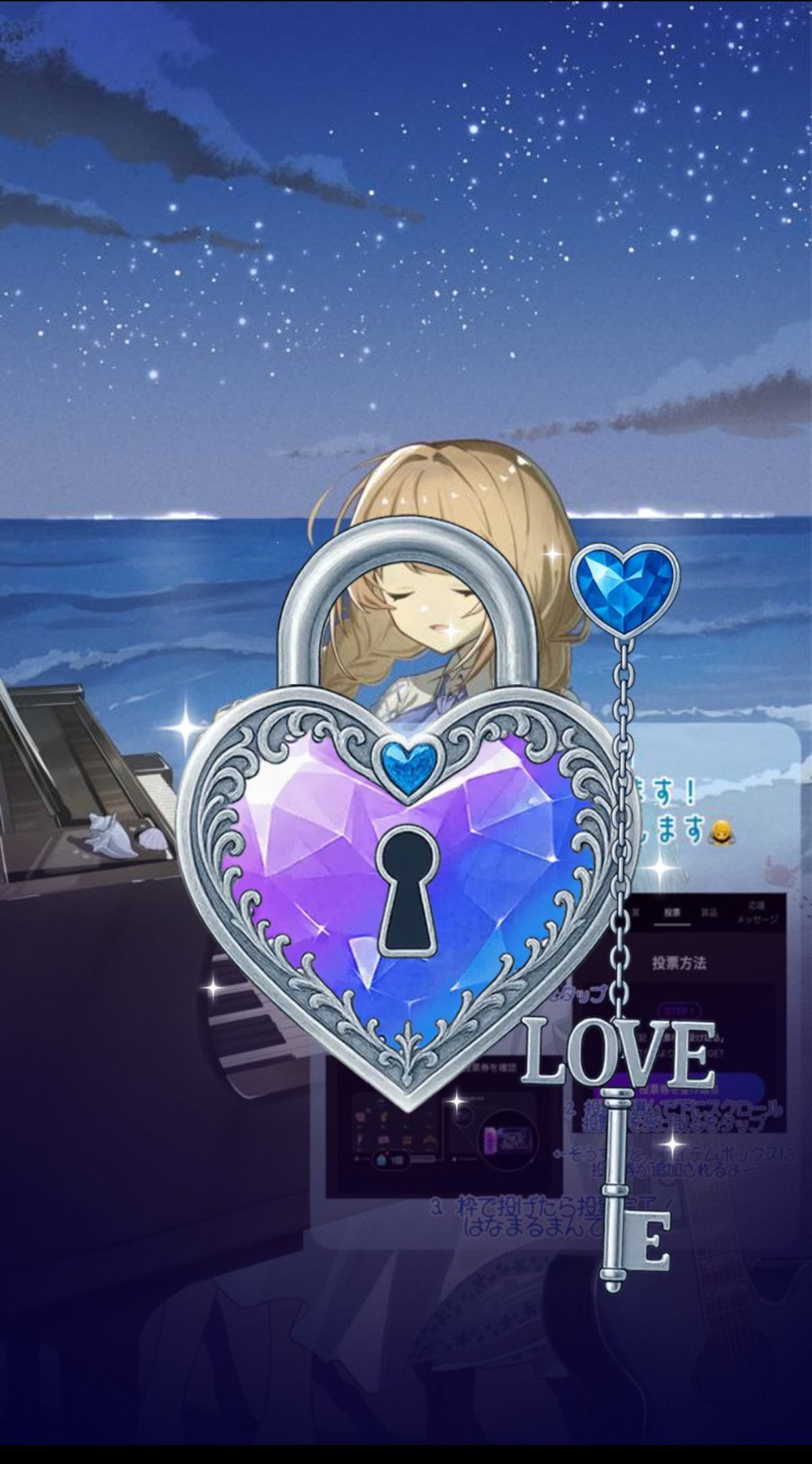 弾き語り🎹 初寝潜◎