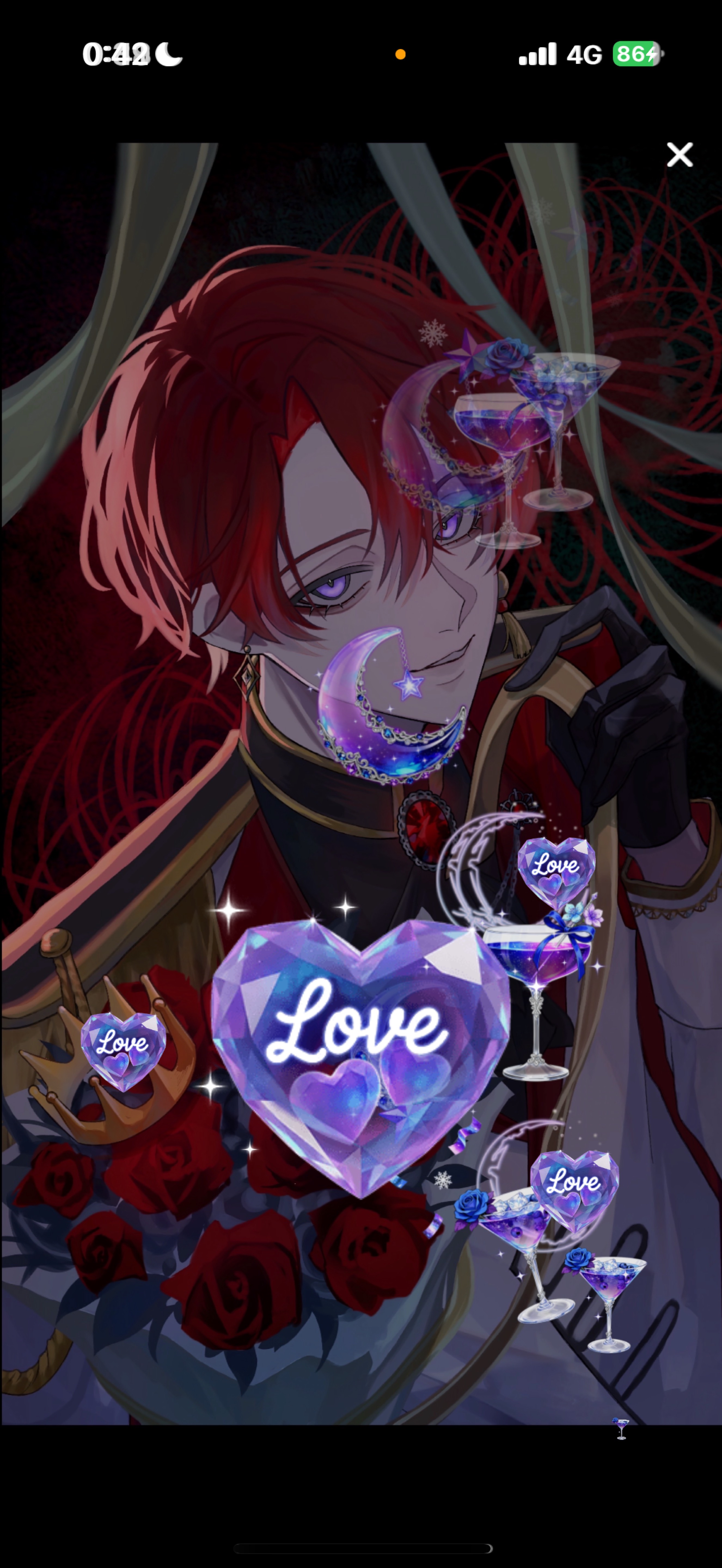 初潜〇1H 一旦覗いてみない？ 無機材