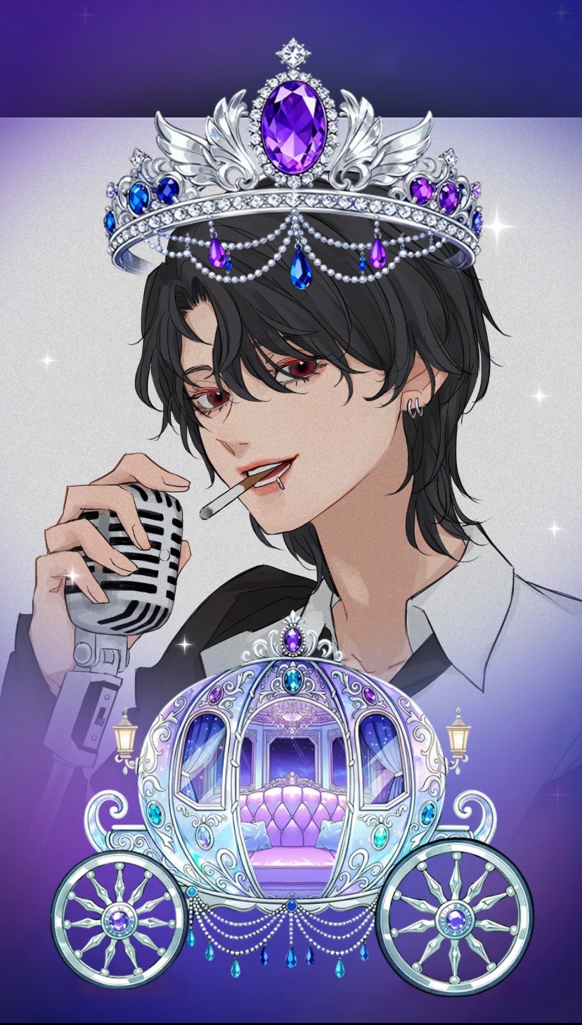 初〇￤1番メロい声