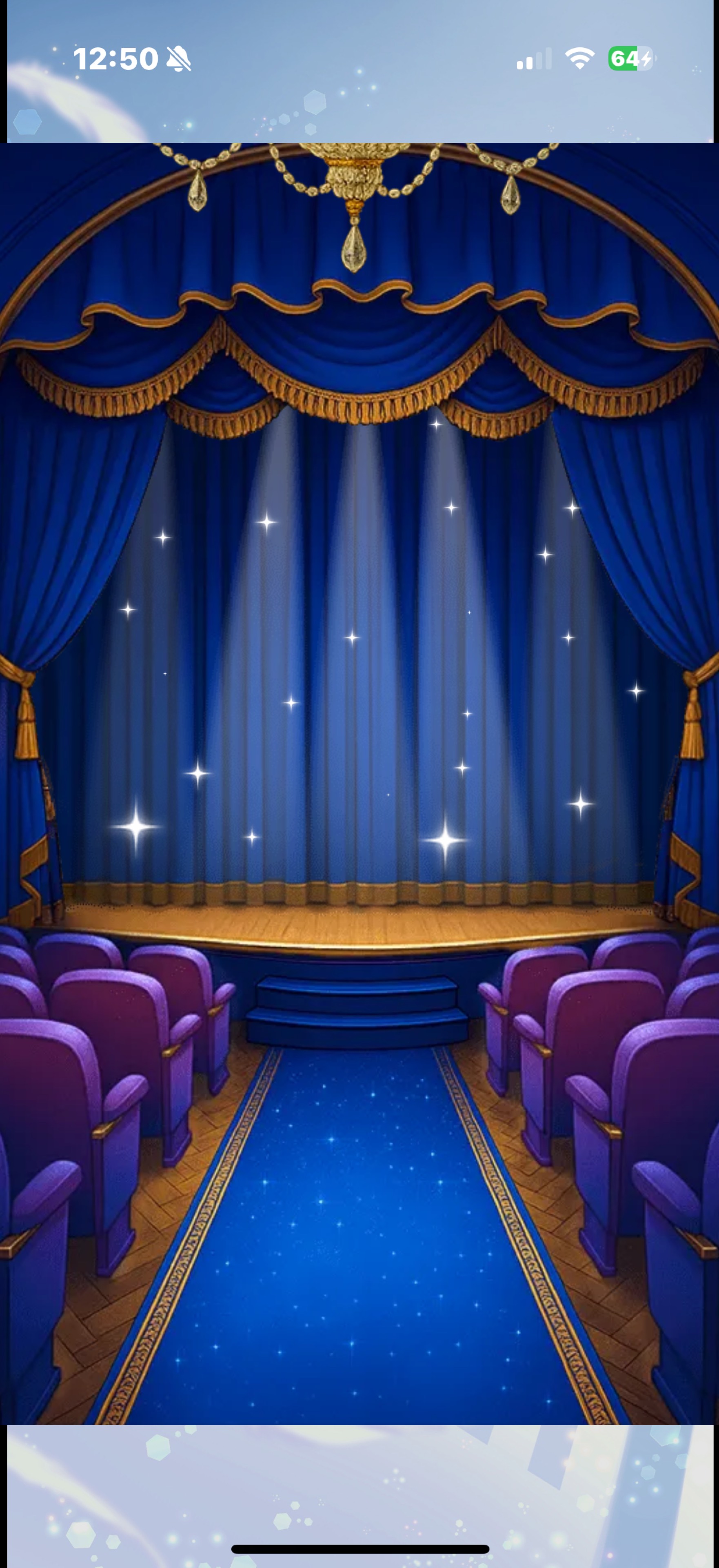 一人二役声劇エンタメちゃん♡