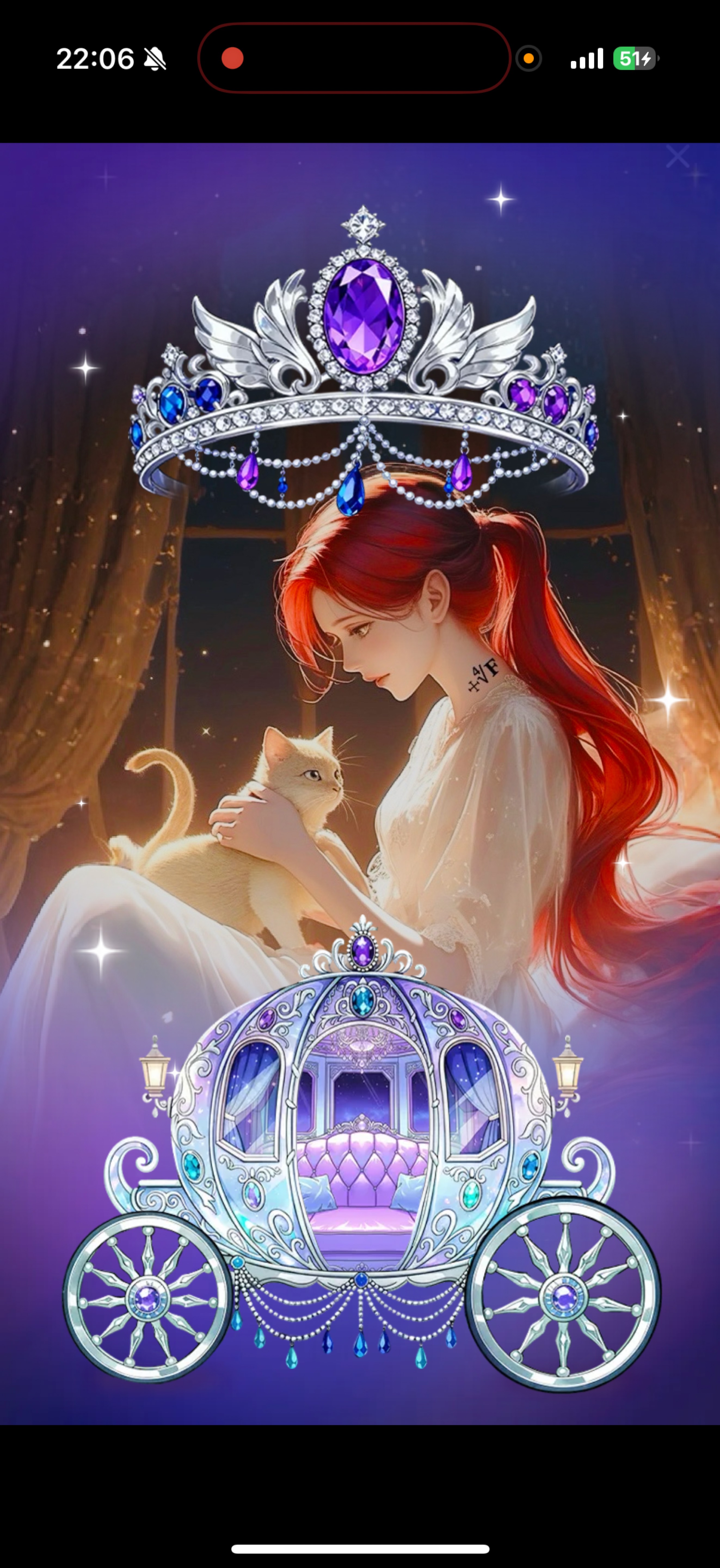 夜の𝓗𝓮𝓪𝓵𝓲𝓷𝓰🎧☕️🤎1h