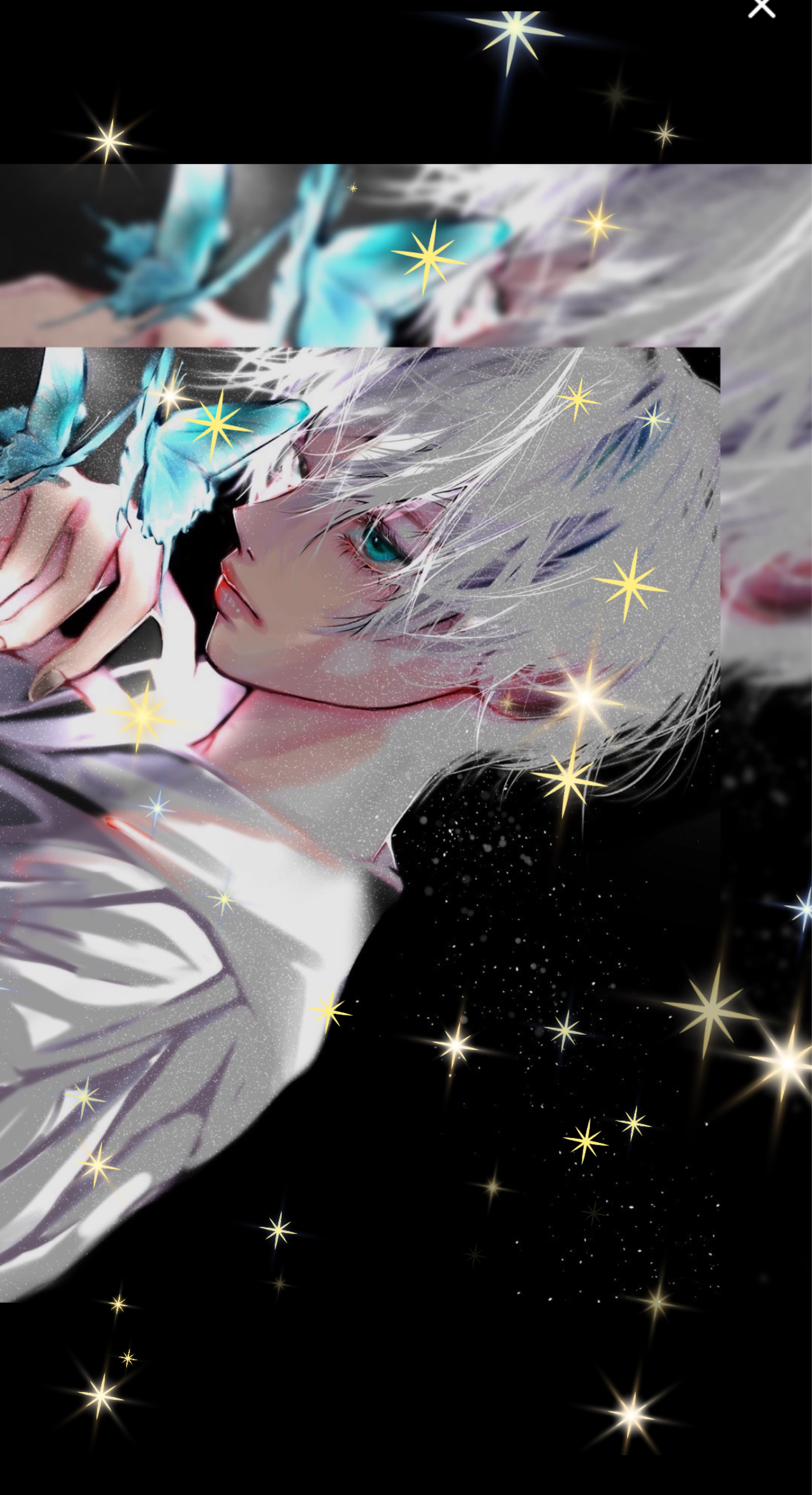 お気軽に○歌と雑談