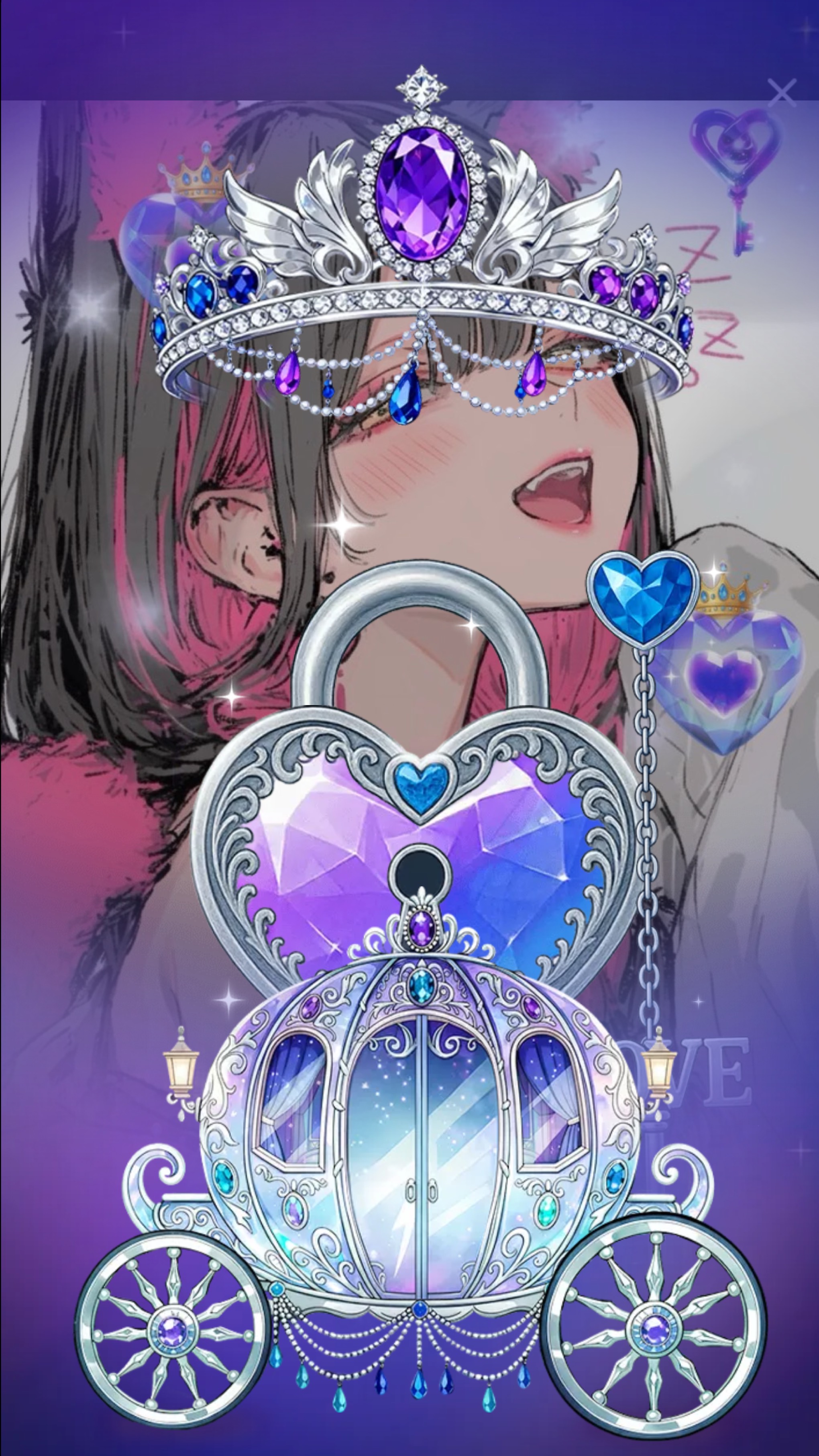 初⭕️おねえさんにおはようして♡