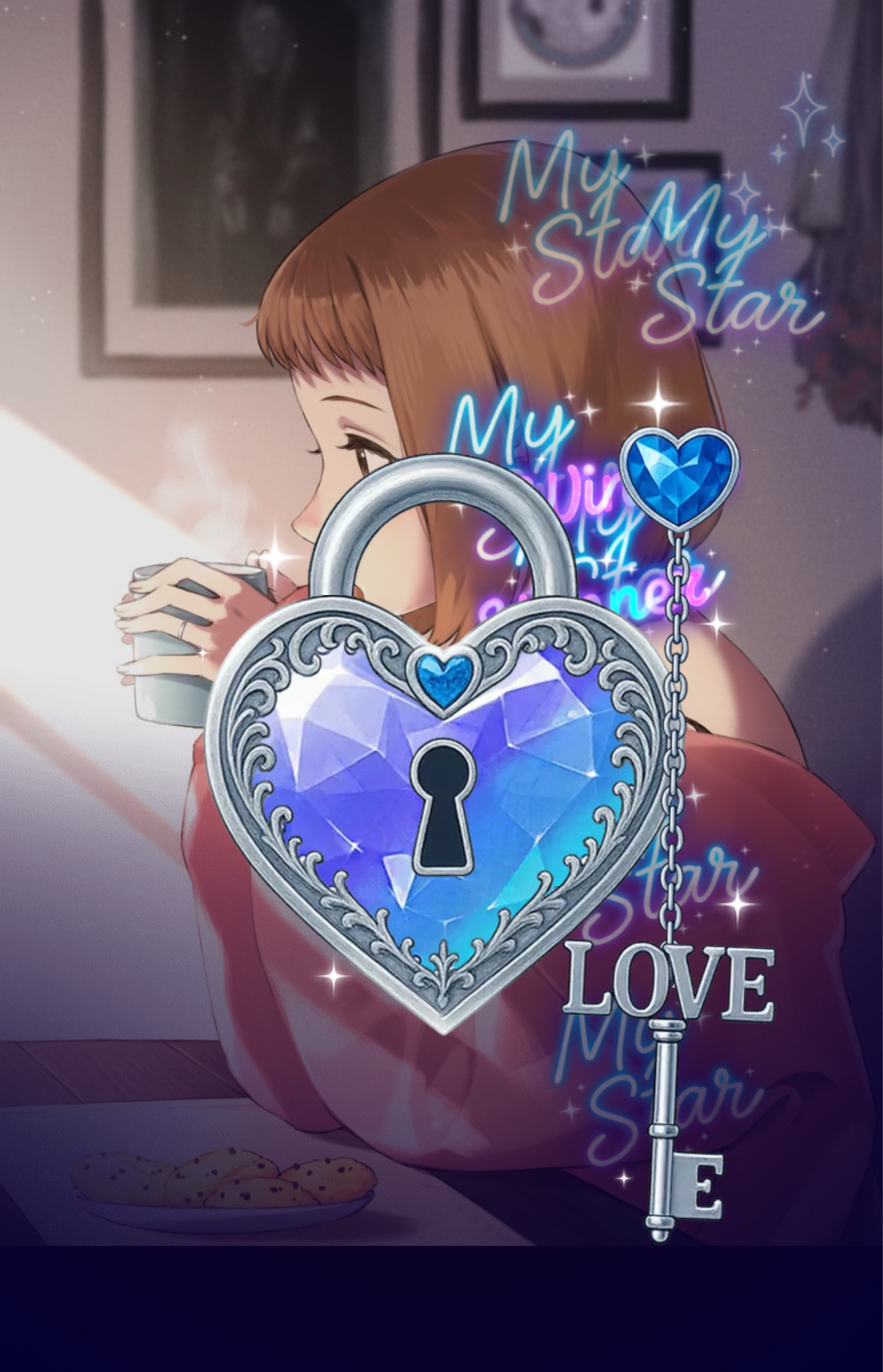 初潜◎まずは入ってみて‼️