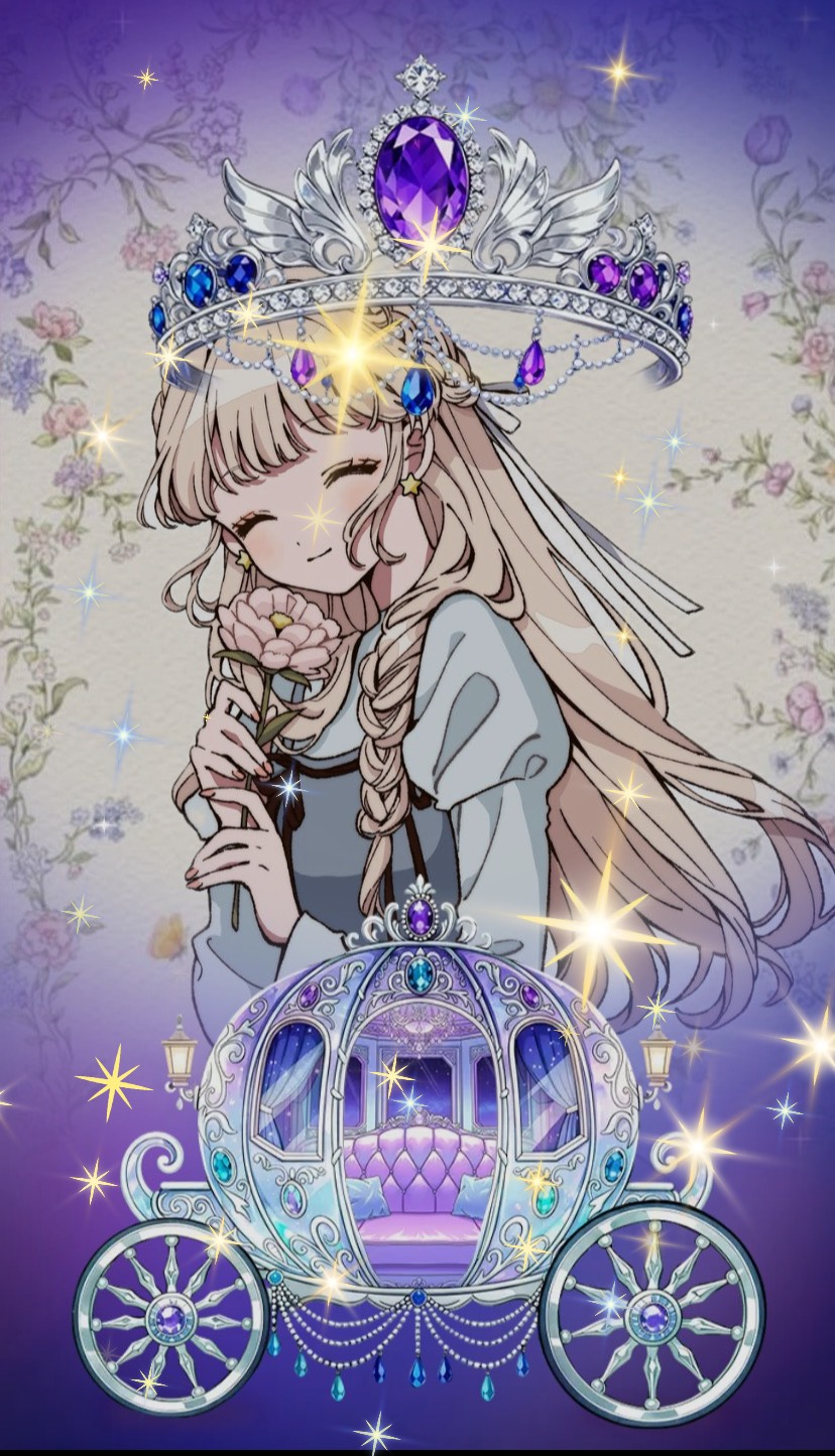 にこのひ☺︎ゆる生歌𓈒𓏸