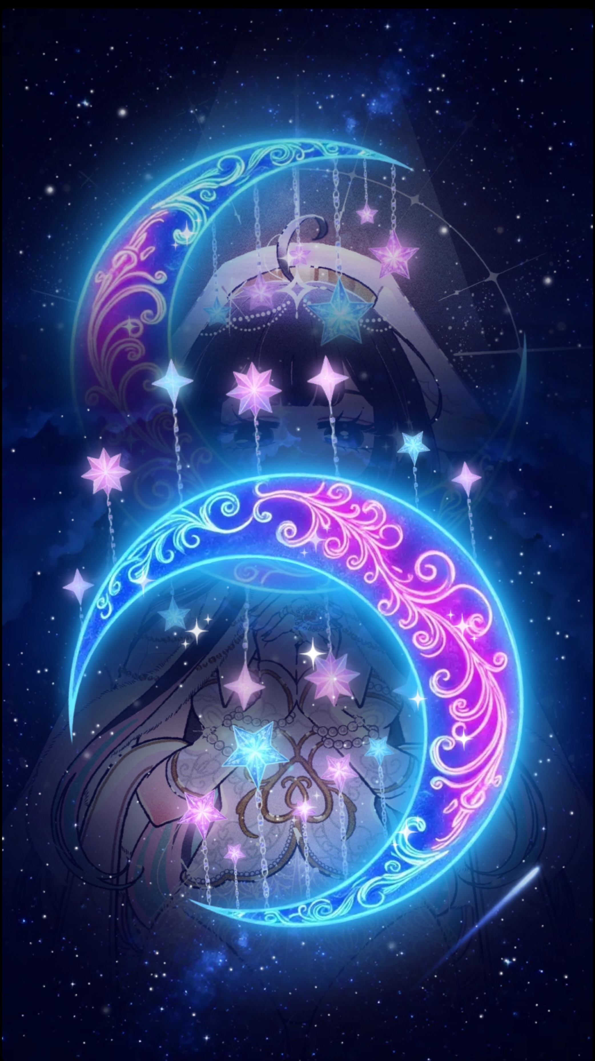 お気軽に🙌🏻