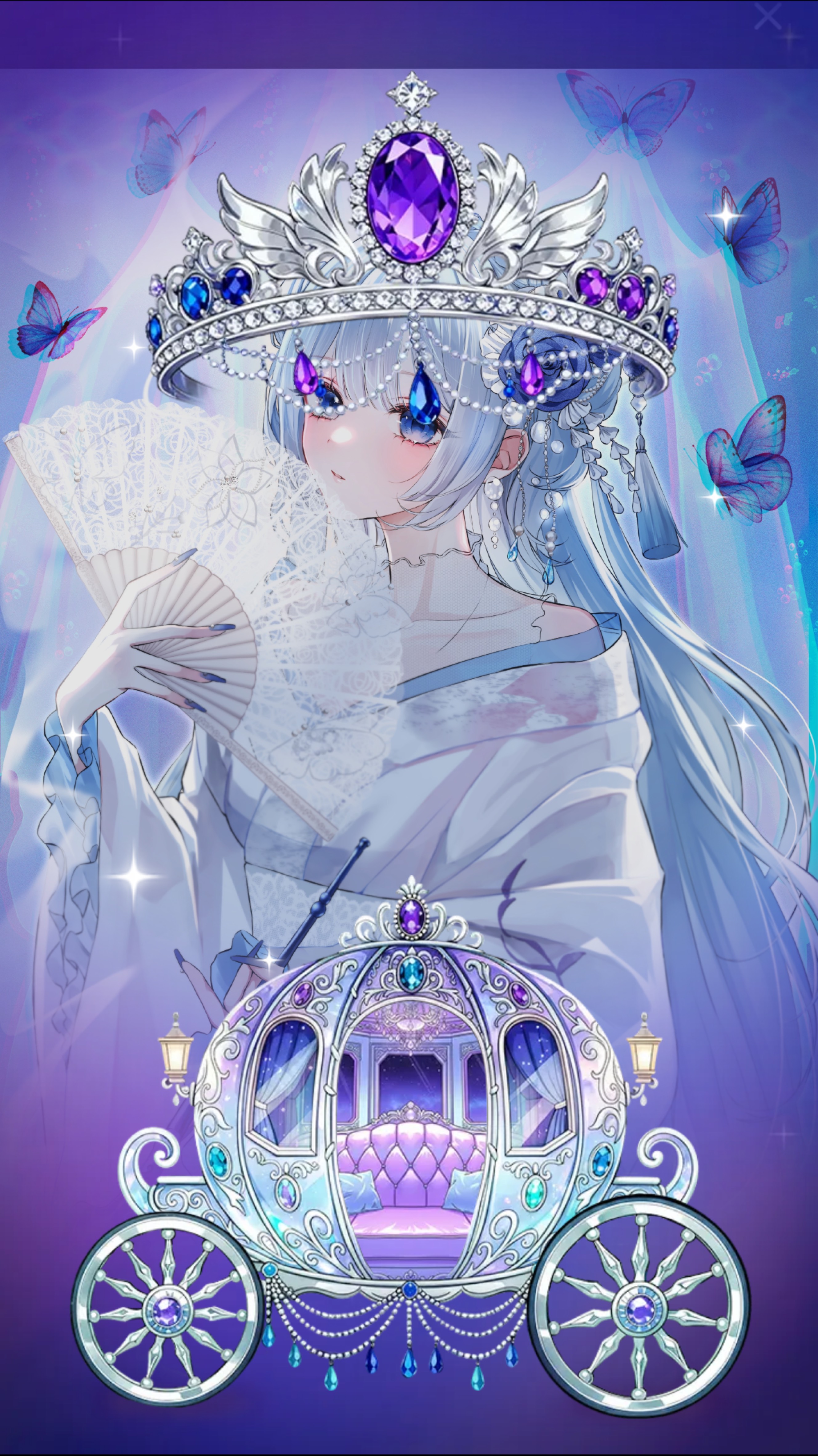 初歓迎◎深夜機材歌枠