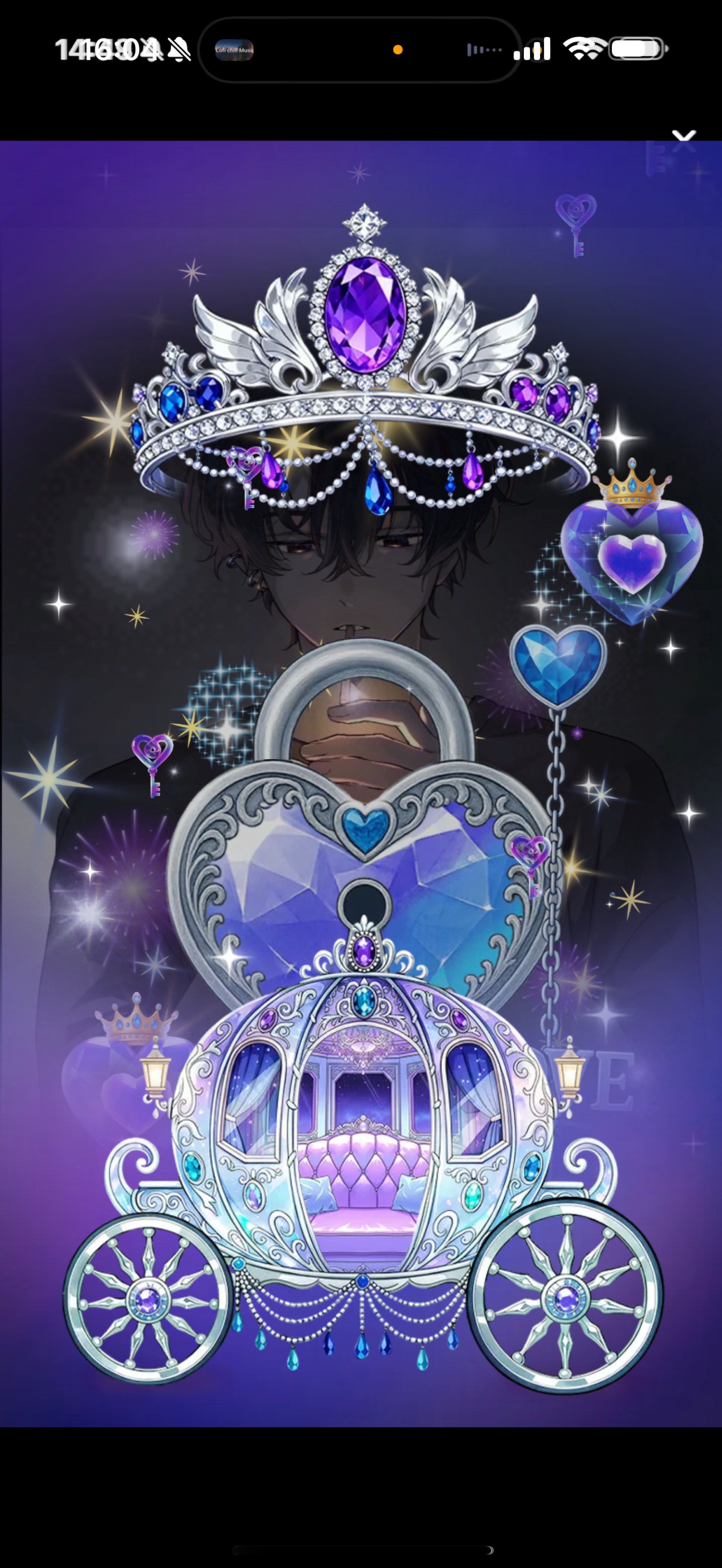 ~初見さんおいで‼️ー