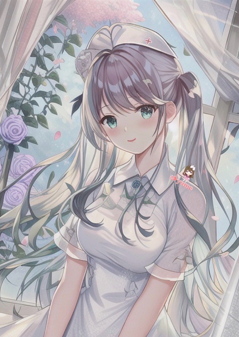 潜🫧‪おやすみ🌛️.°