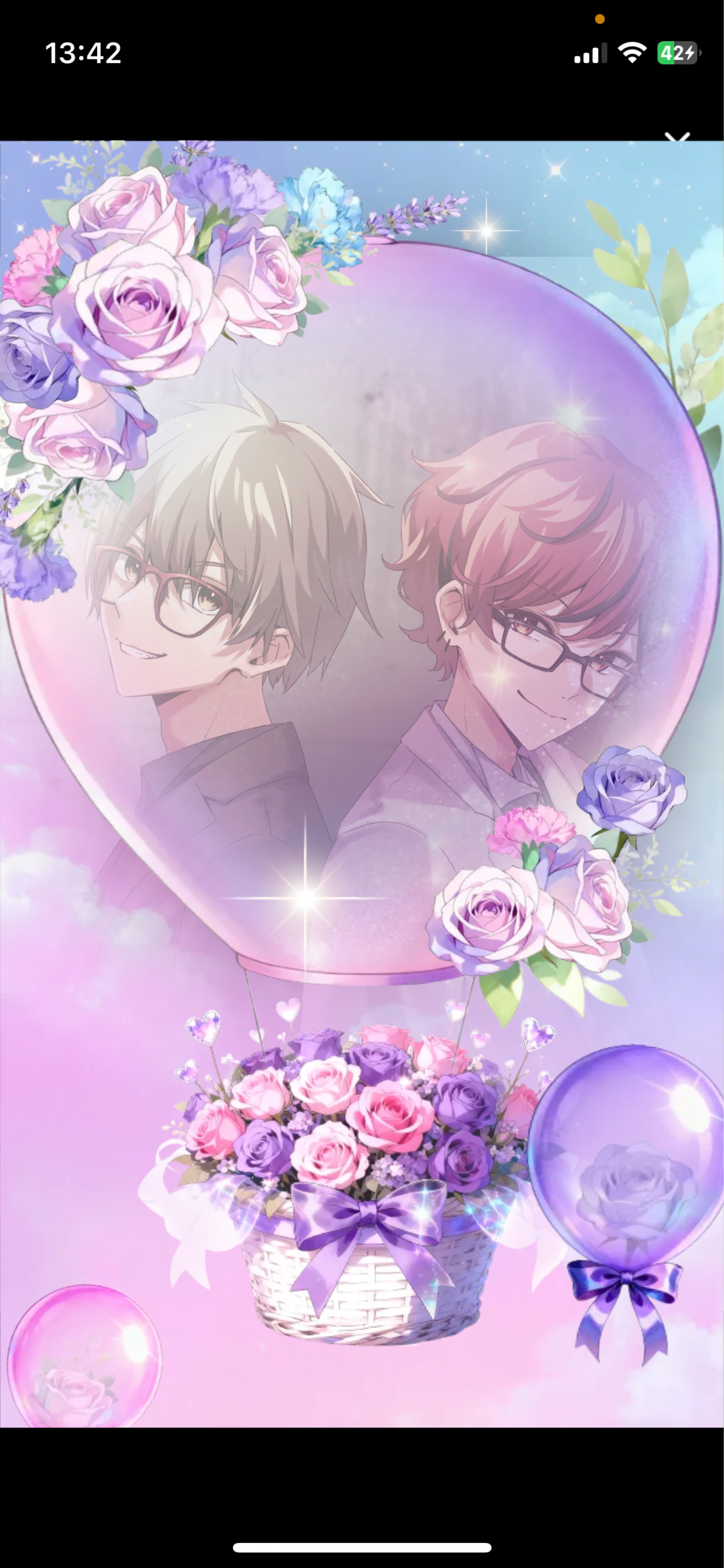 𝐅𝐫𝐢𝐞𝐧𝐝 𝐓𝐢𝐦𝐞 - 𝔗*