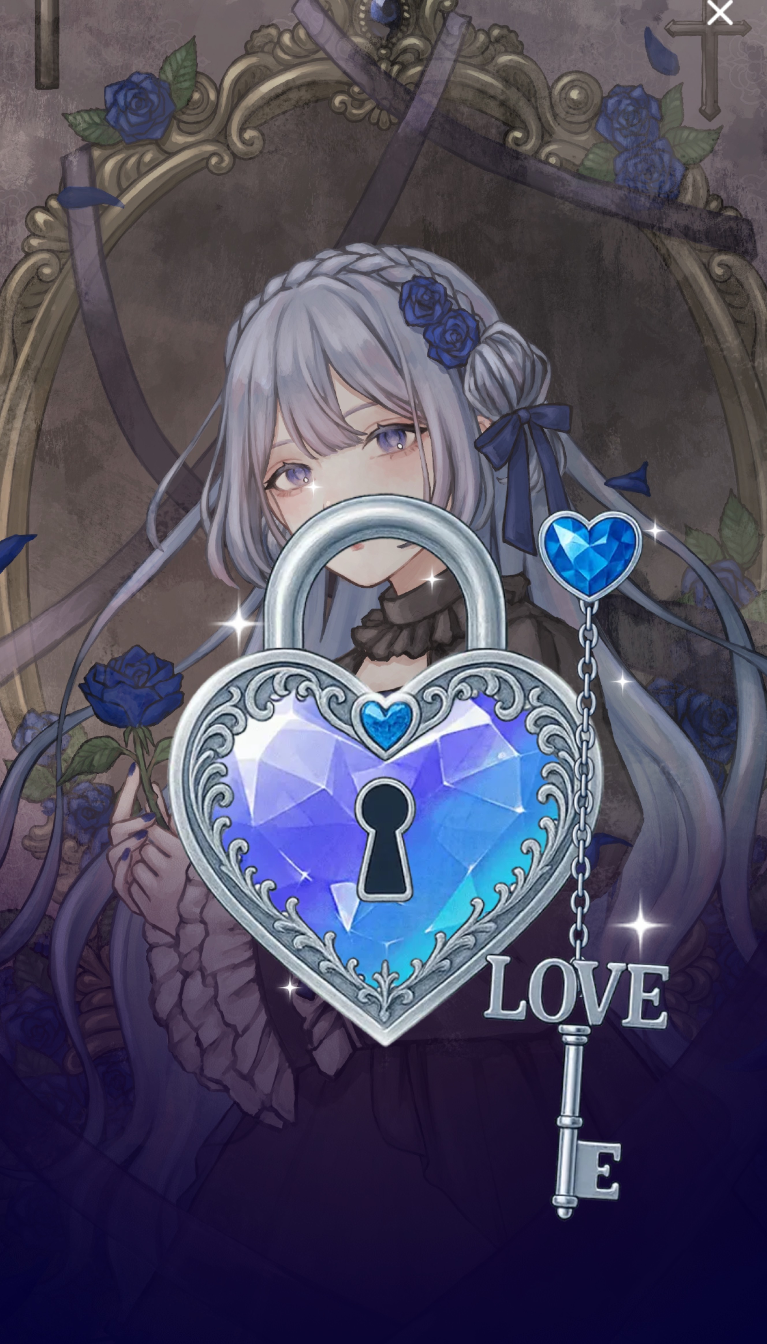 初歓迎◎深夜機材歌枠