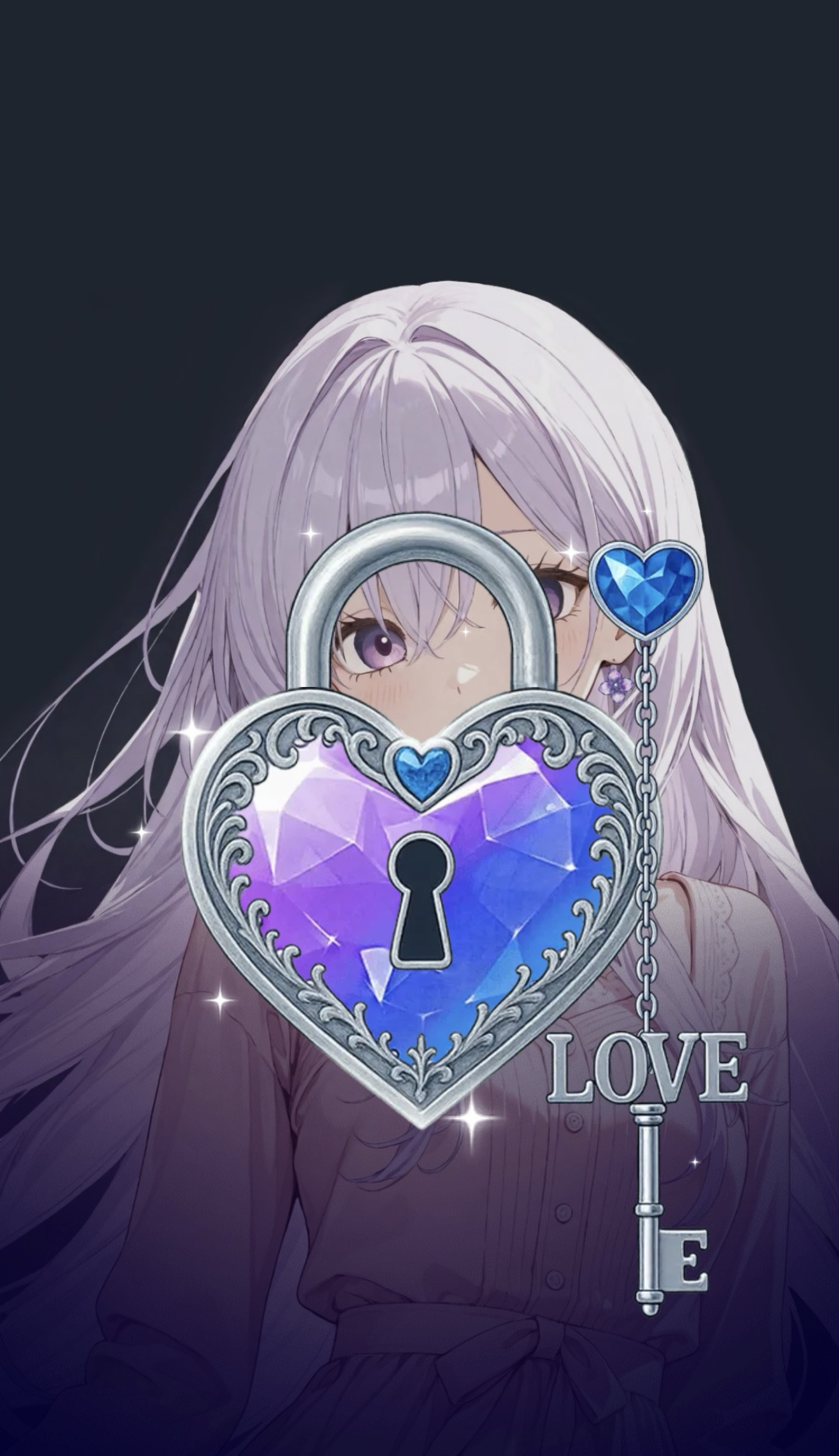 寝潜初◎ピアノ練習