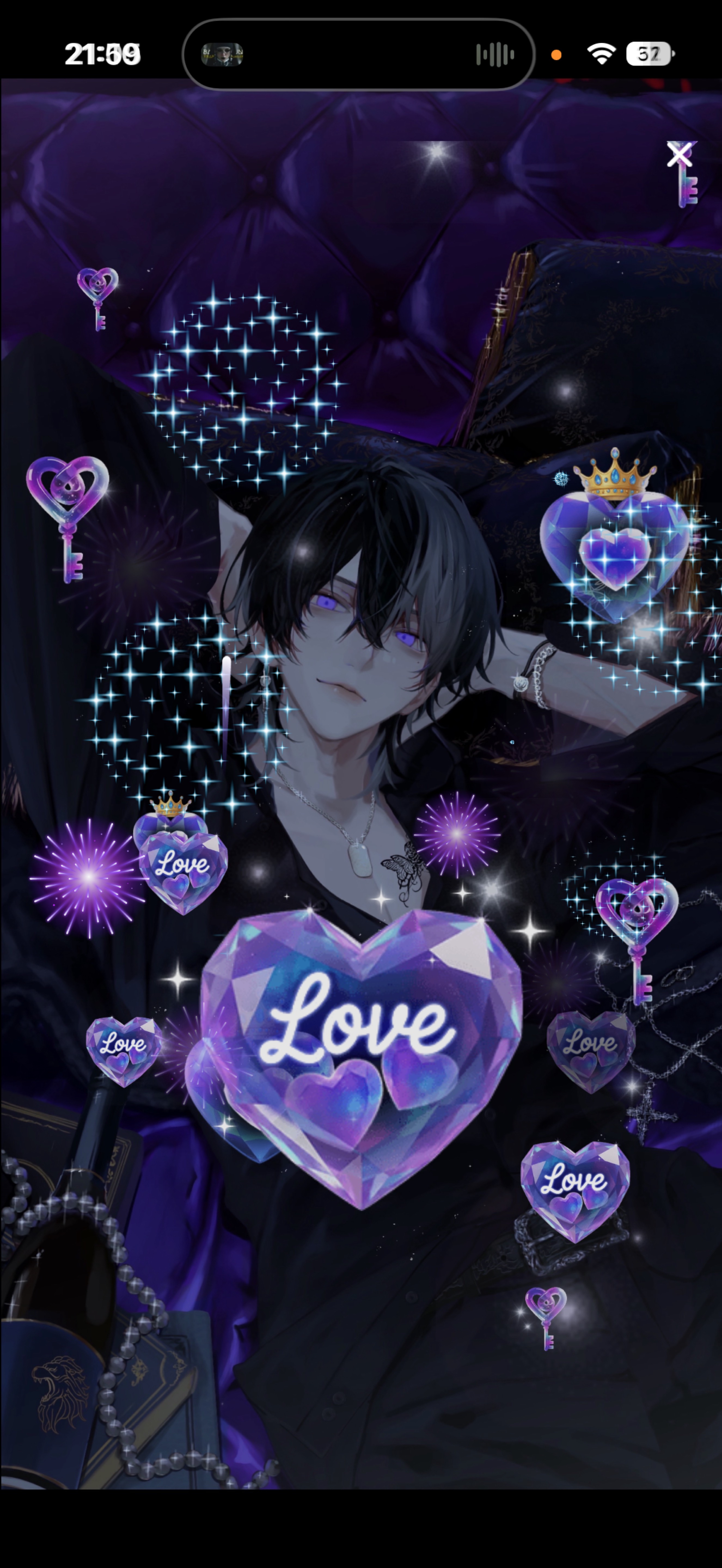 の ん び り 𓂃◌𓈒𓐍