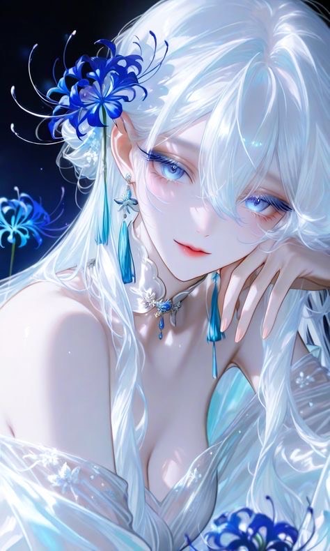 おはなししましょ！