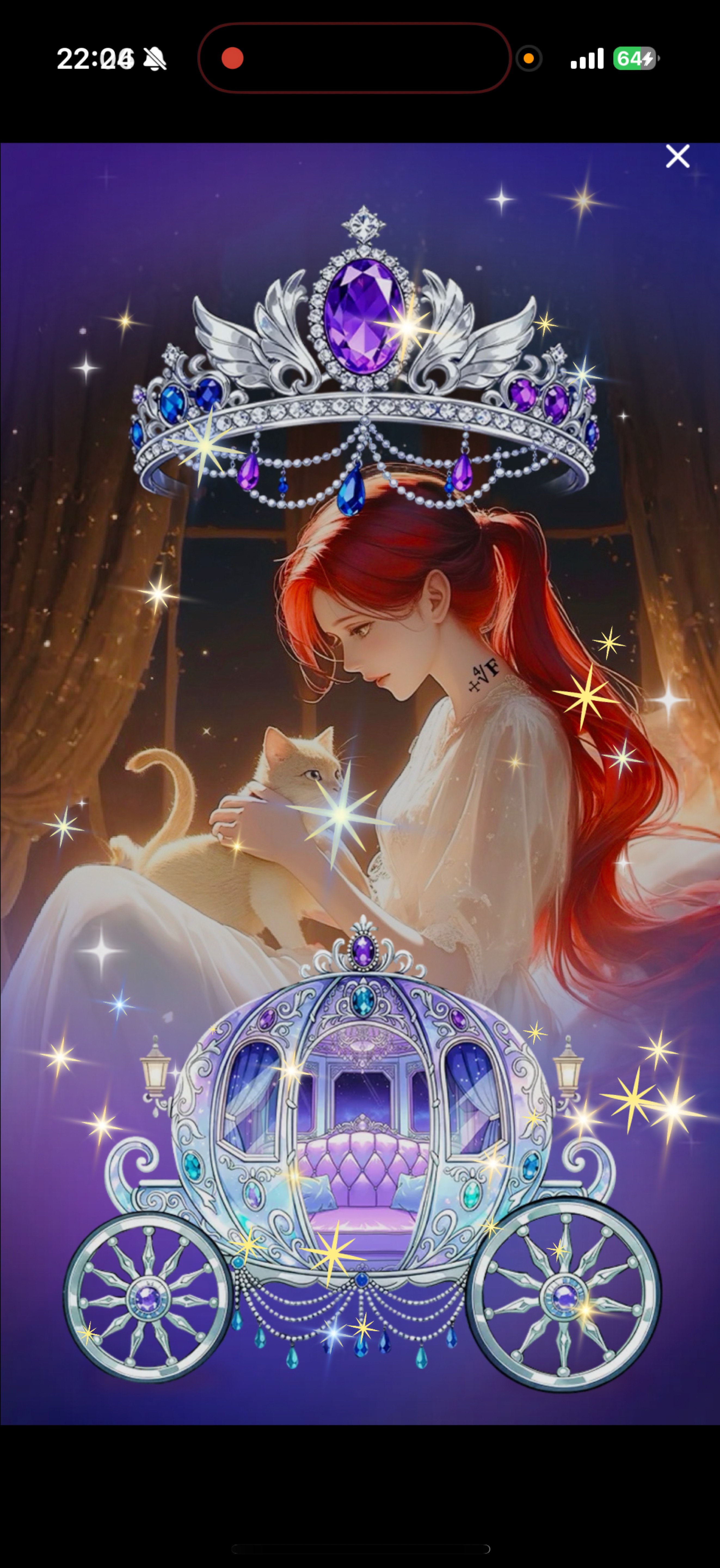 夜の𝓗𝓮𝓪𝓵𝓲𝓷𝓰🎧☕️🤎1h