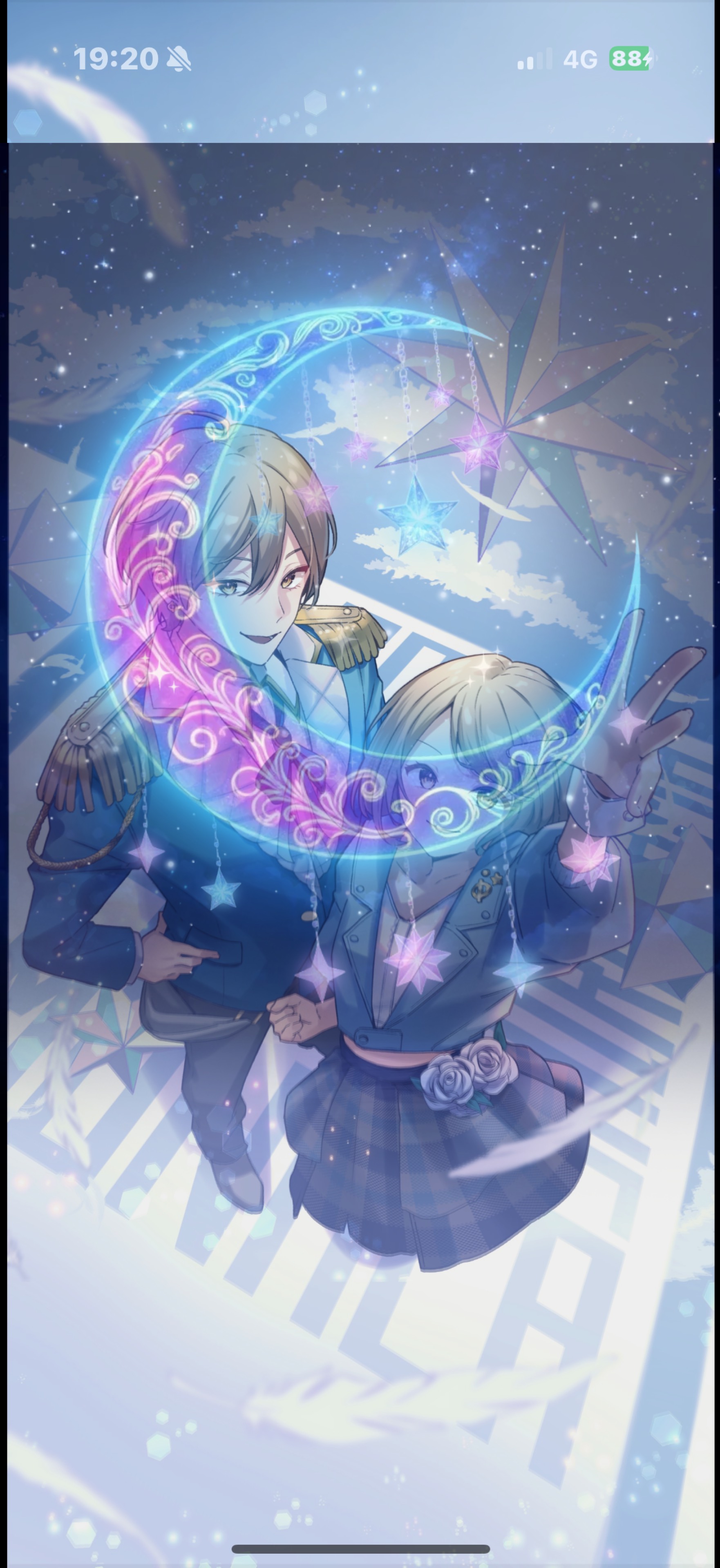 ～19:55 一人二役声劇エンタメちゃん