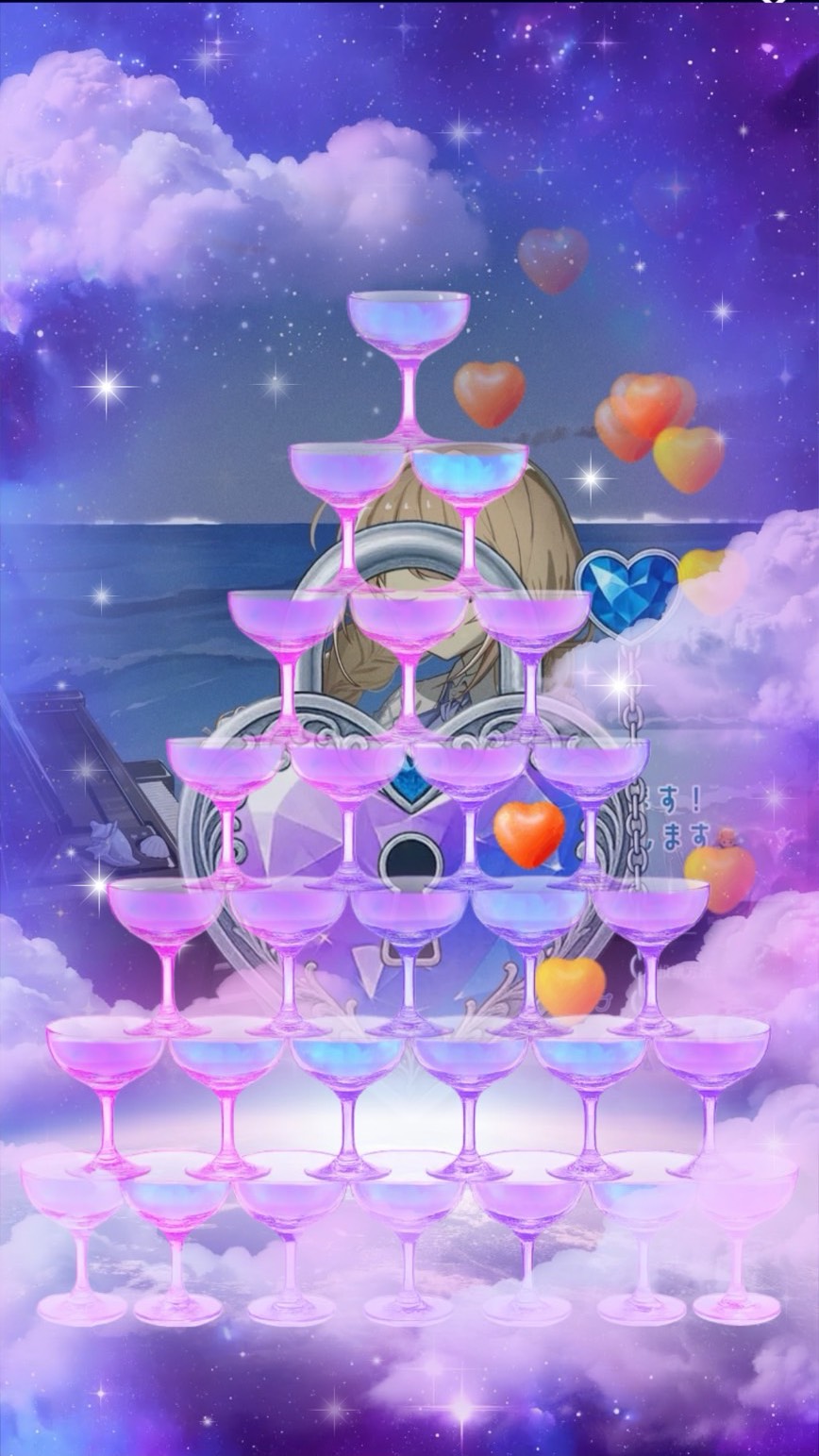 弾き語り🎹 初寝潜◎