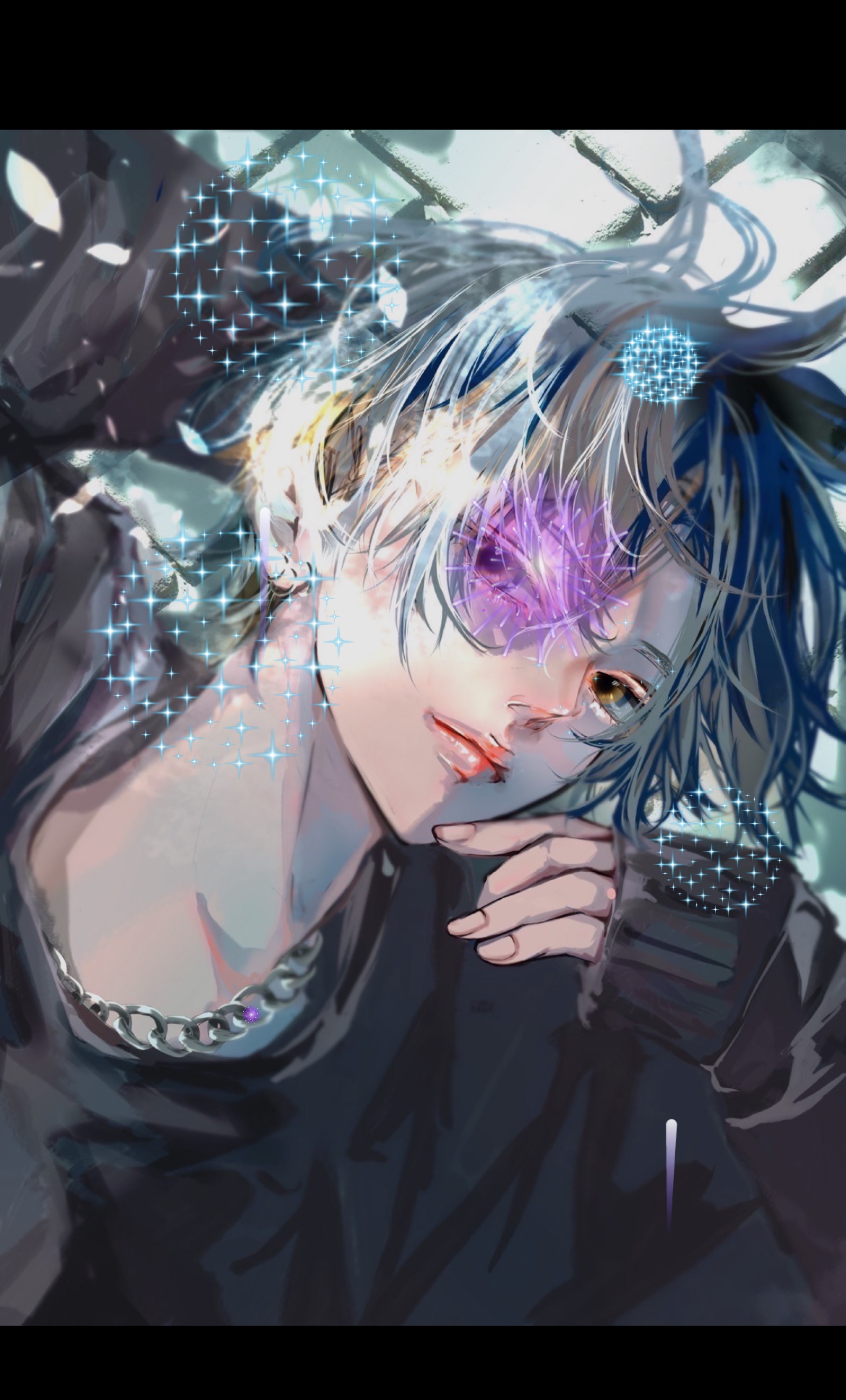 お気軽に○歌と雑談