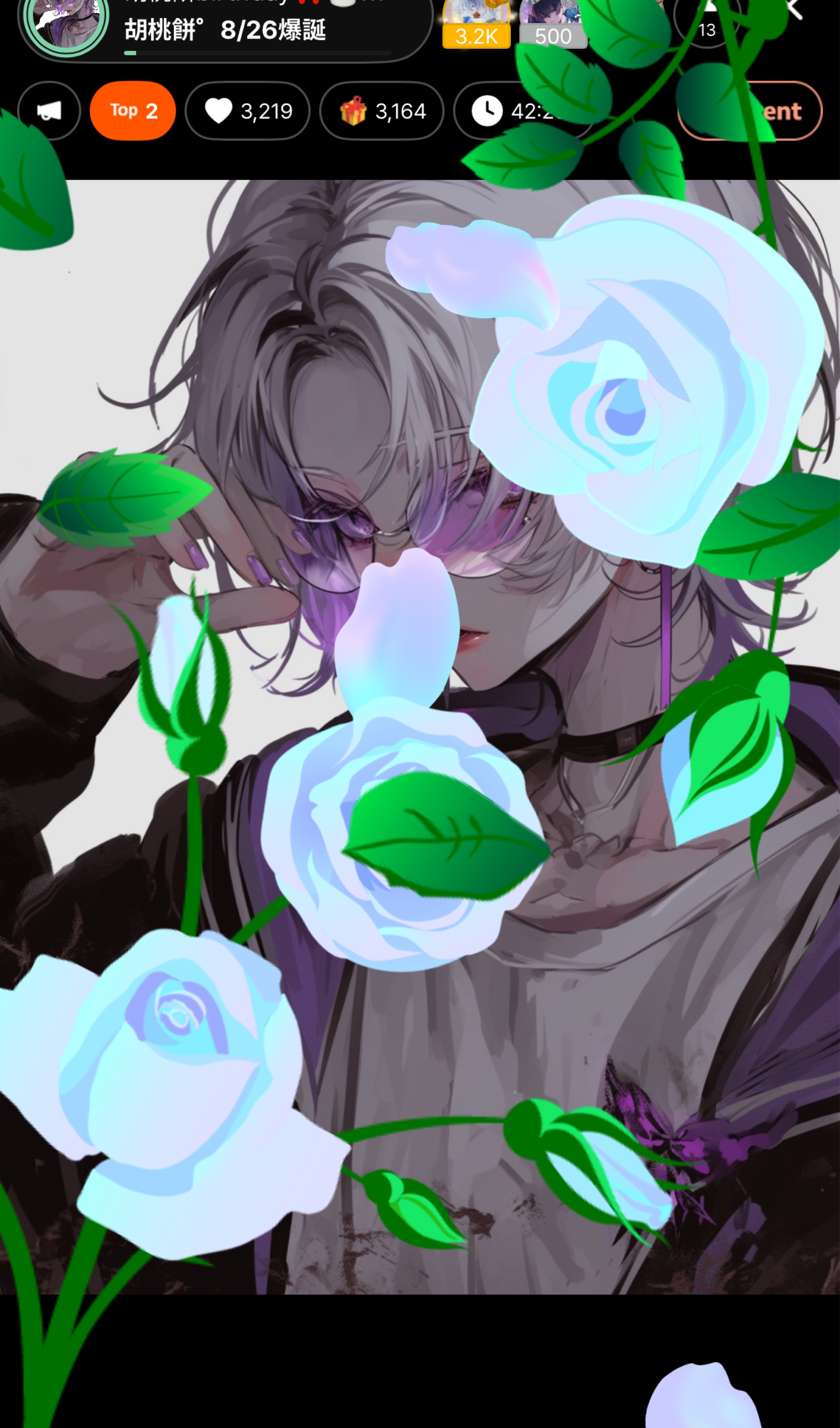 今夜も飲まなきゃ始まらねぇ🫵🏻🥃