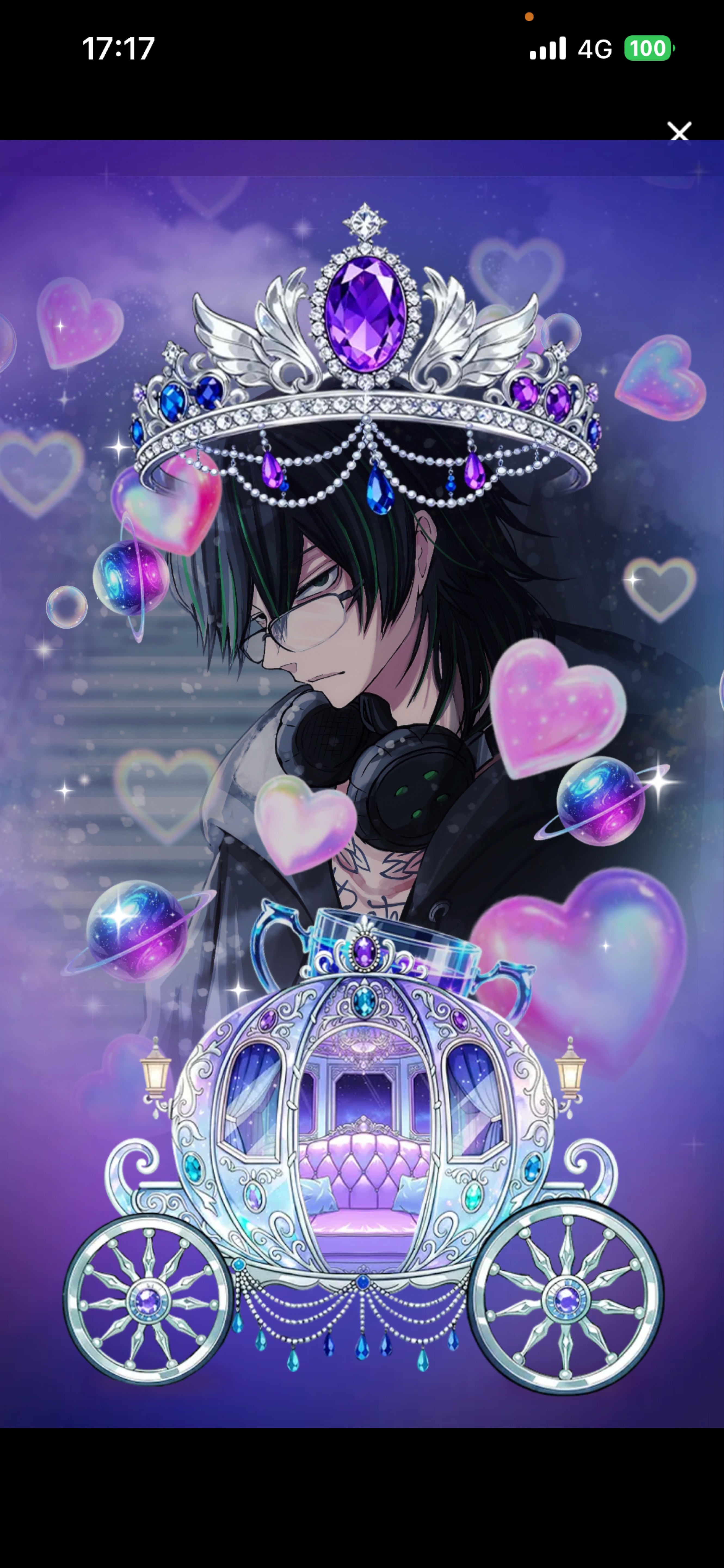 お友達つくり🤟11/26#1