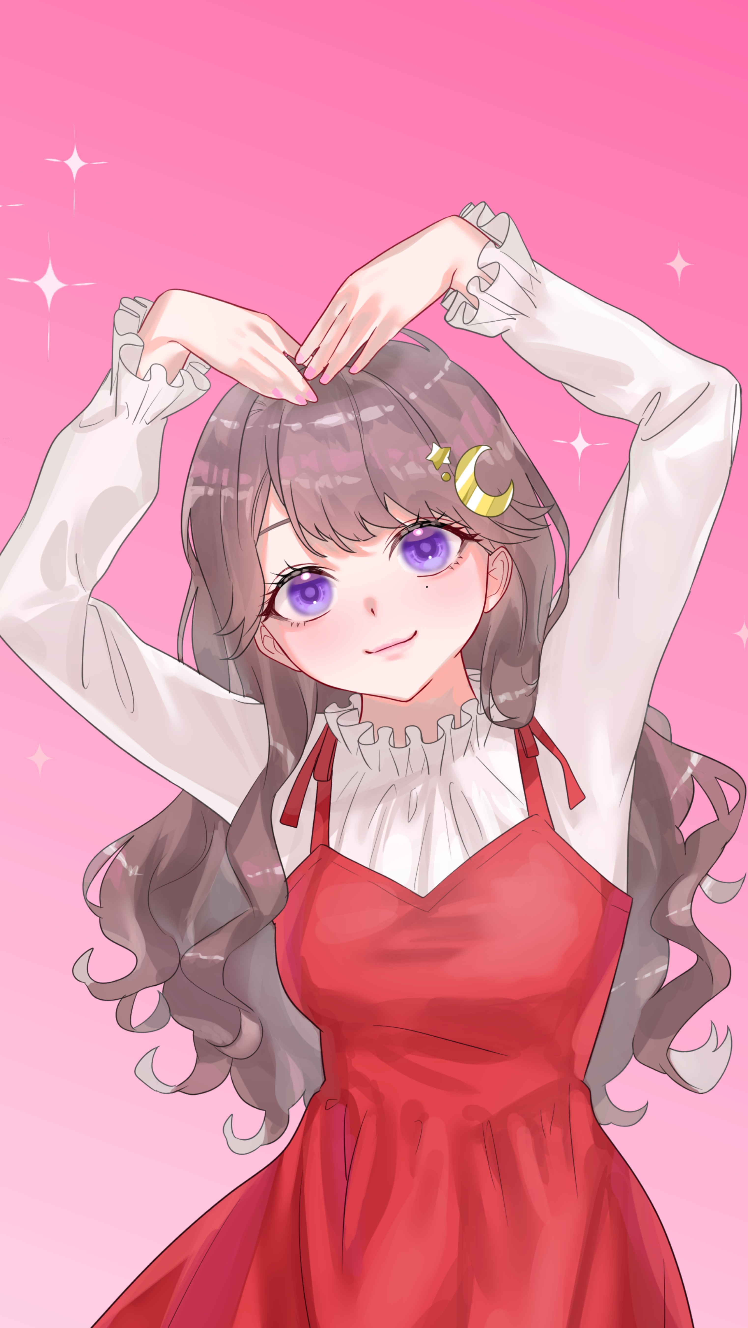 お疲れの人はここ！みんないらっしゃい！