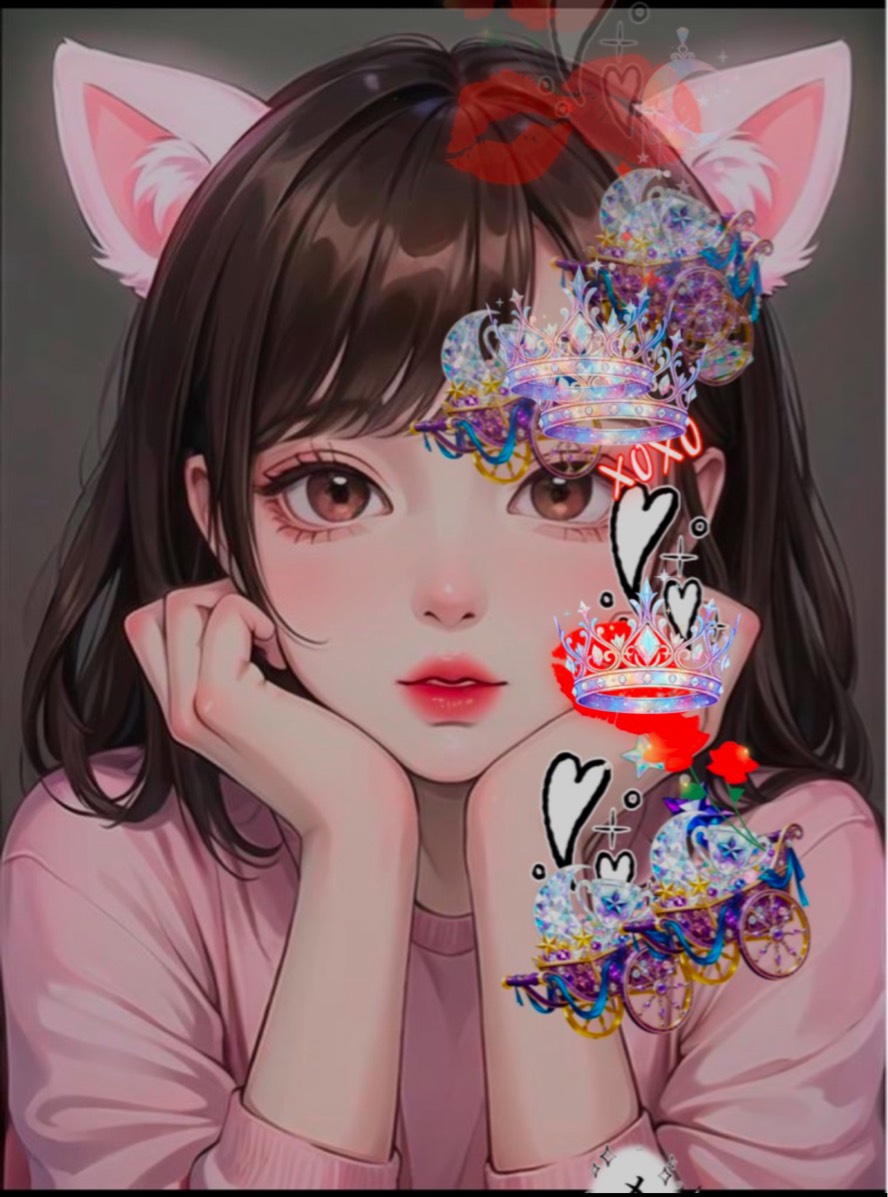 潜🫧‪おやすみ🌛️.°