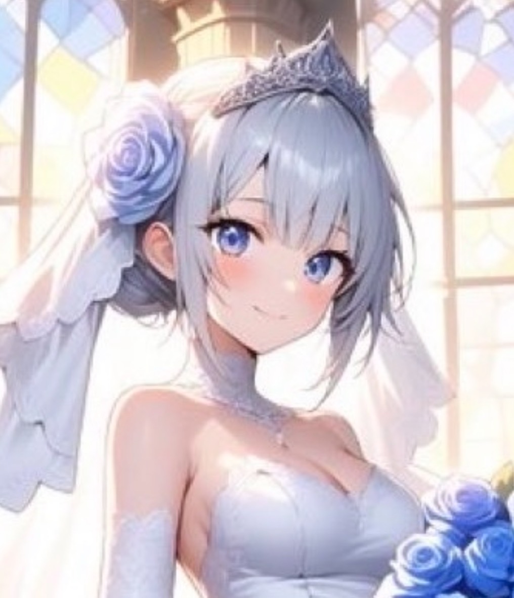 11/27🌙トーリス待ってるの