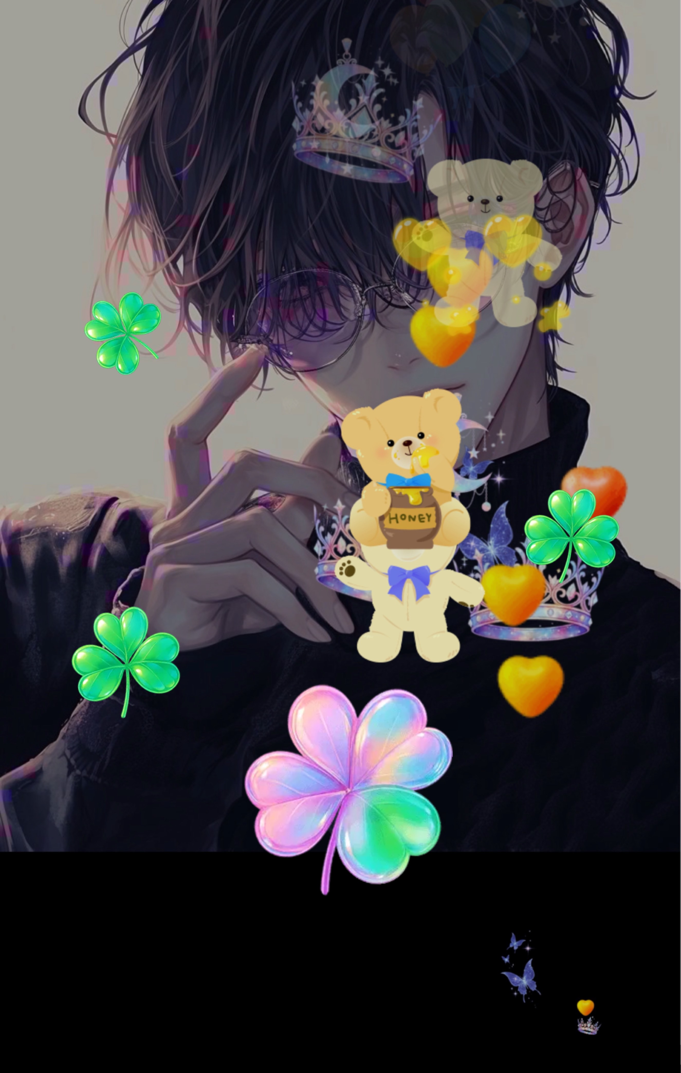 関西弁/みんなで寝落ちしよ🐑💤