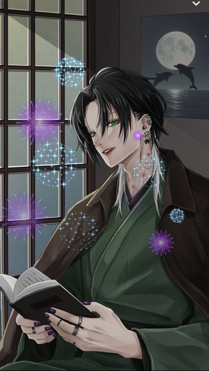 𝑅ℎ𝑎𝑝𝑠𝑜𝑑𝑦🗽 