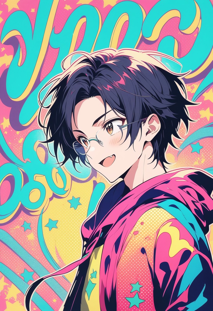 風邪で鼻詰まって歌いづらい🥲