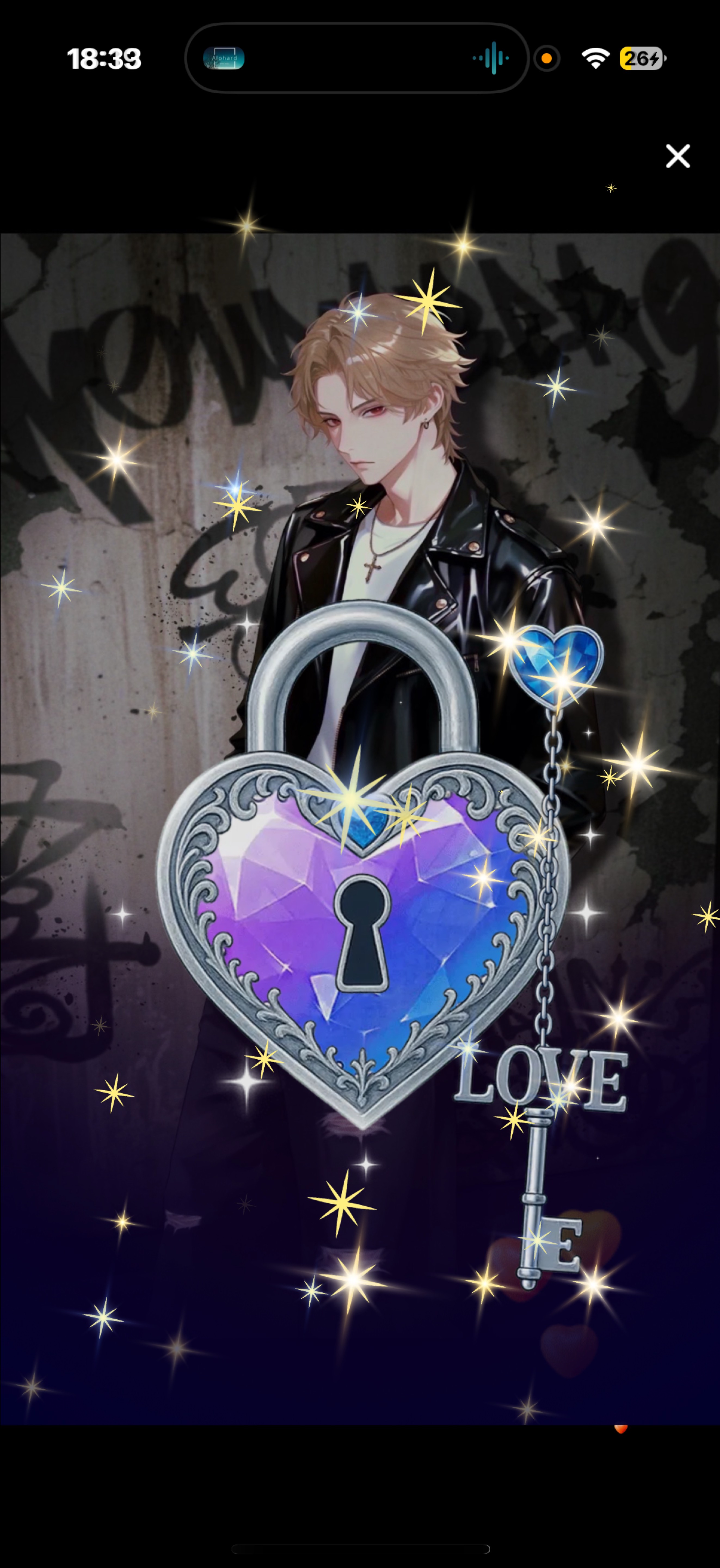 おつかれさまぁ