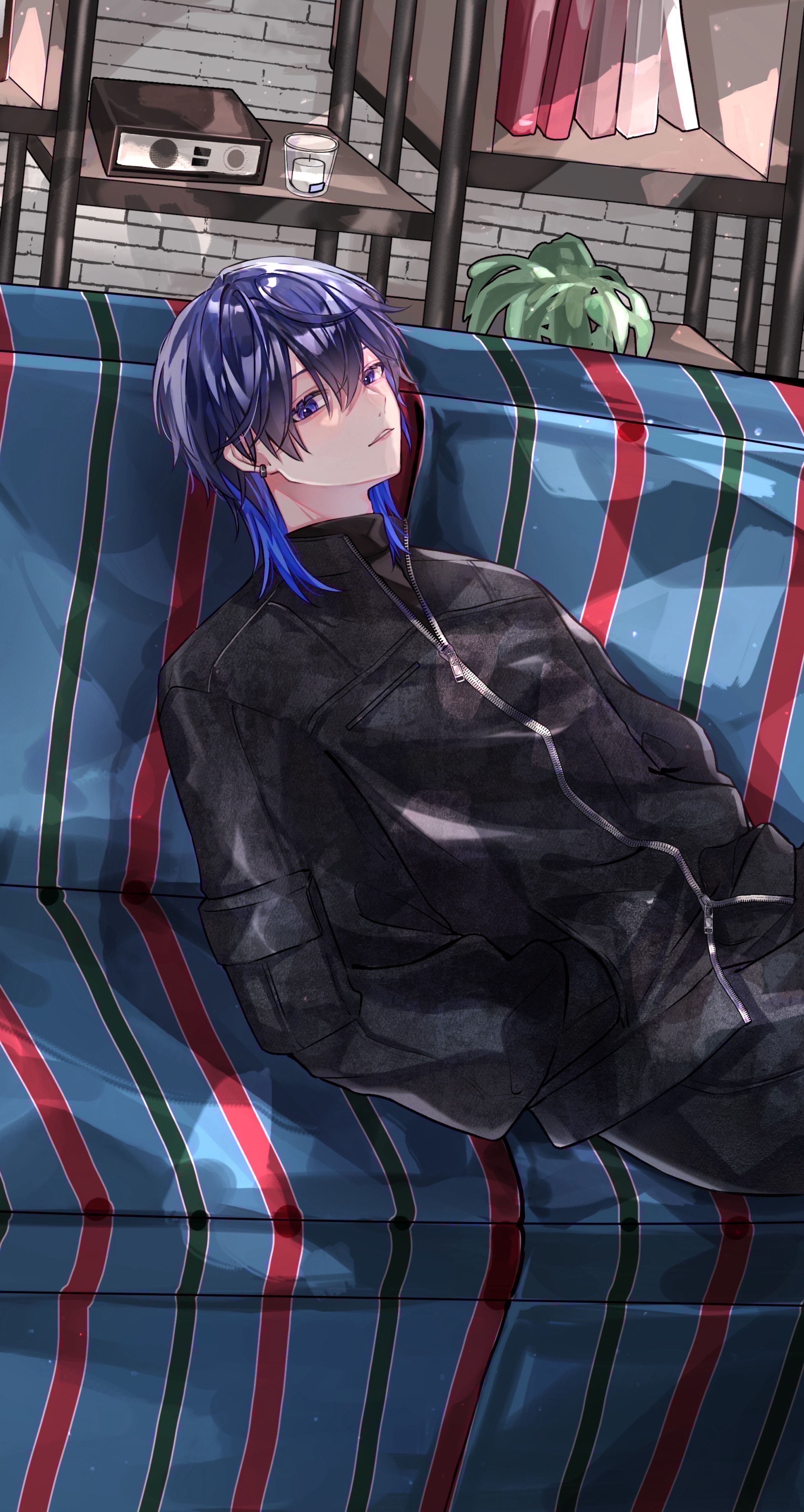 30分┊︎ゲリラ枠🈁