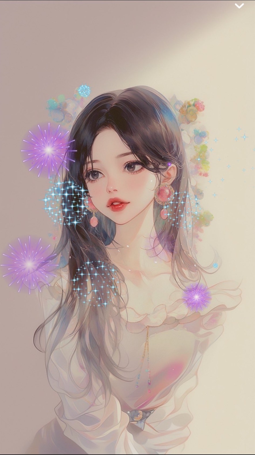 初潜◎アナタの癒場所✨️