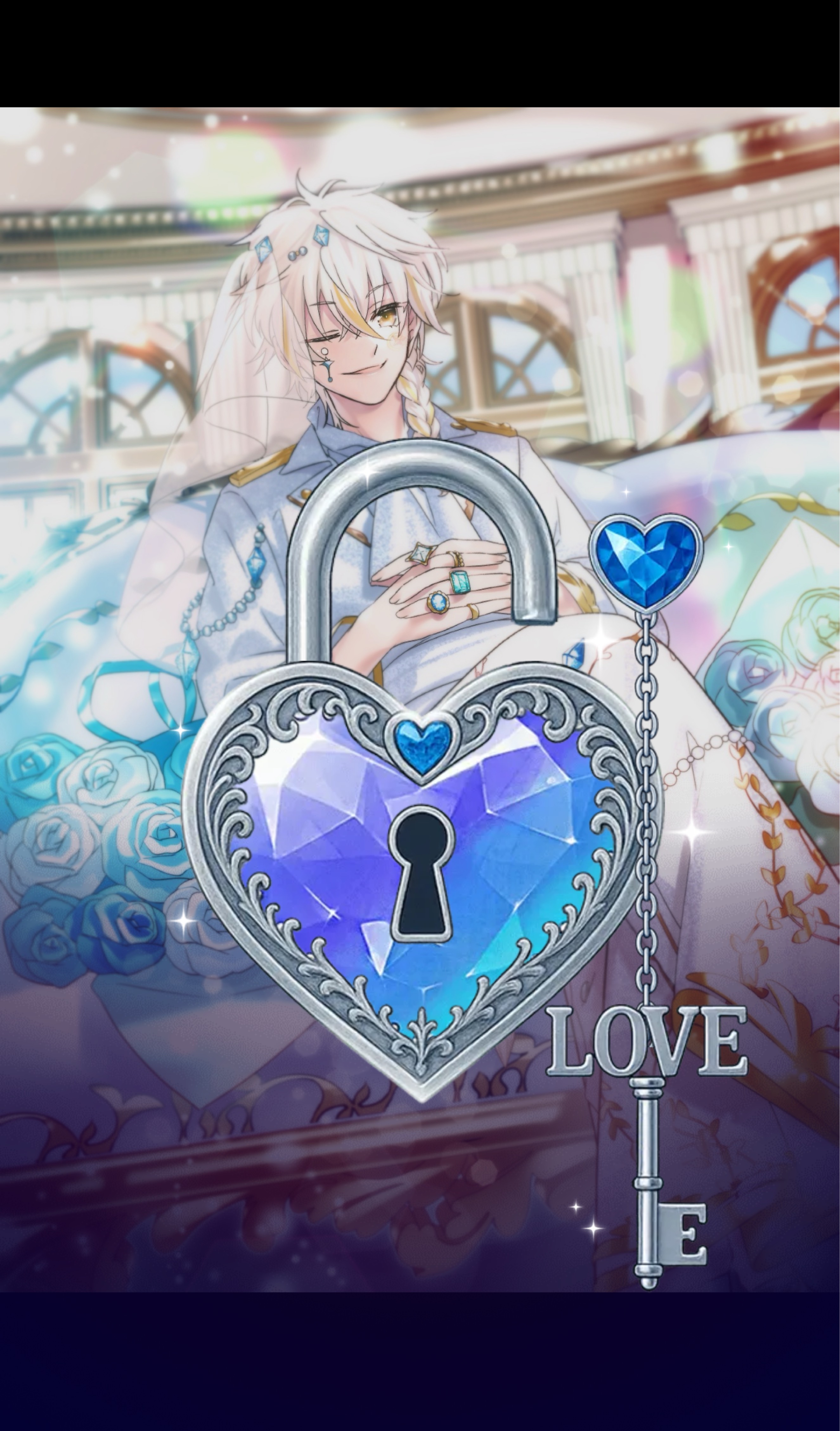 11/26 お気軽に┊︎歌と雑談