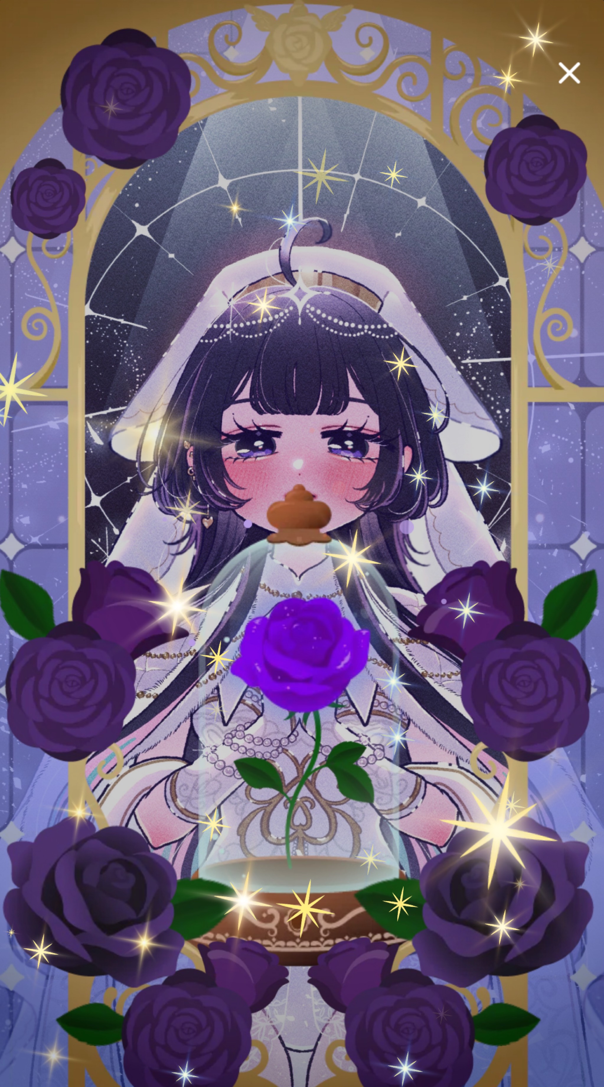 お気軽に🙌🏻