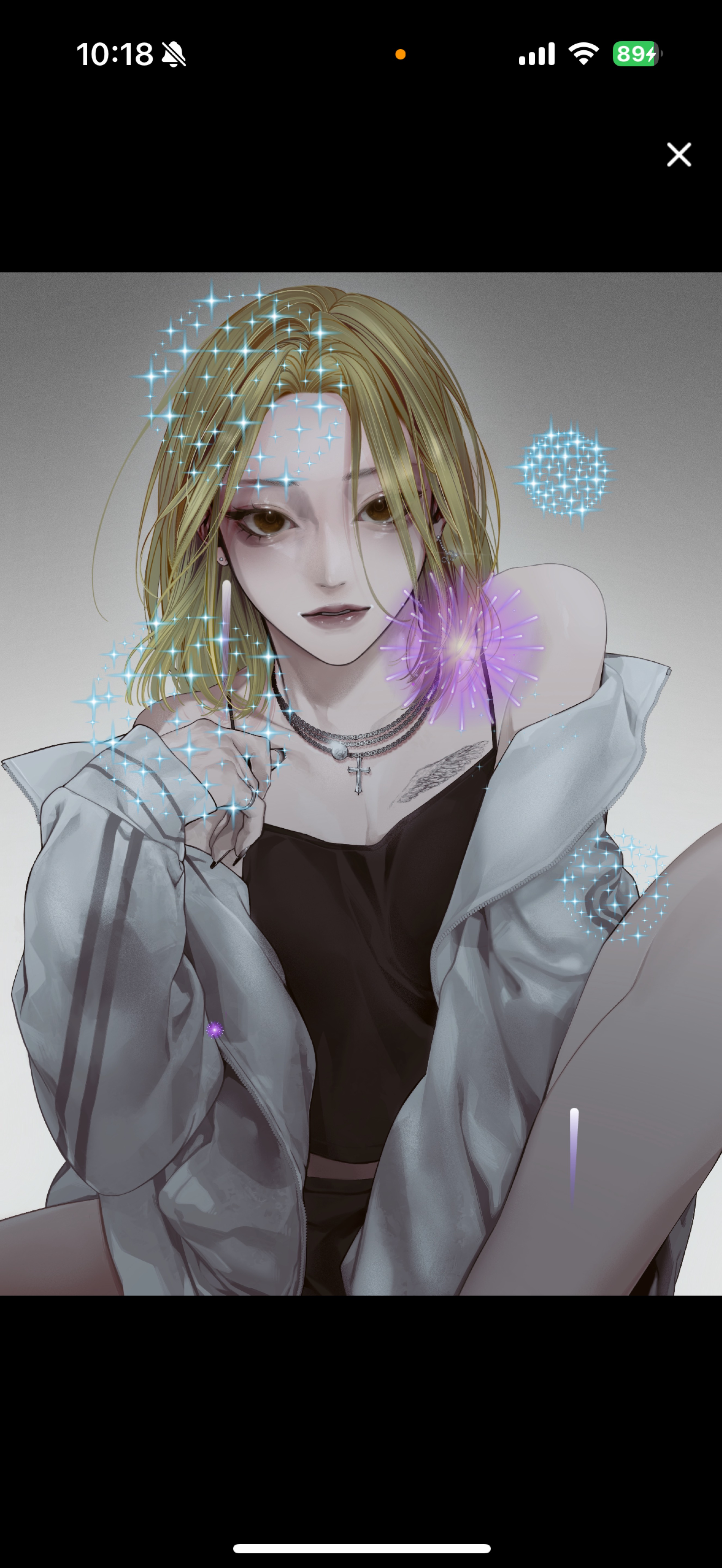 ちょうどいい枠 .