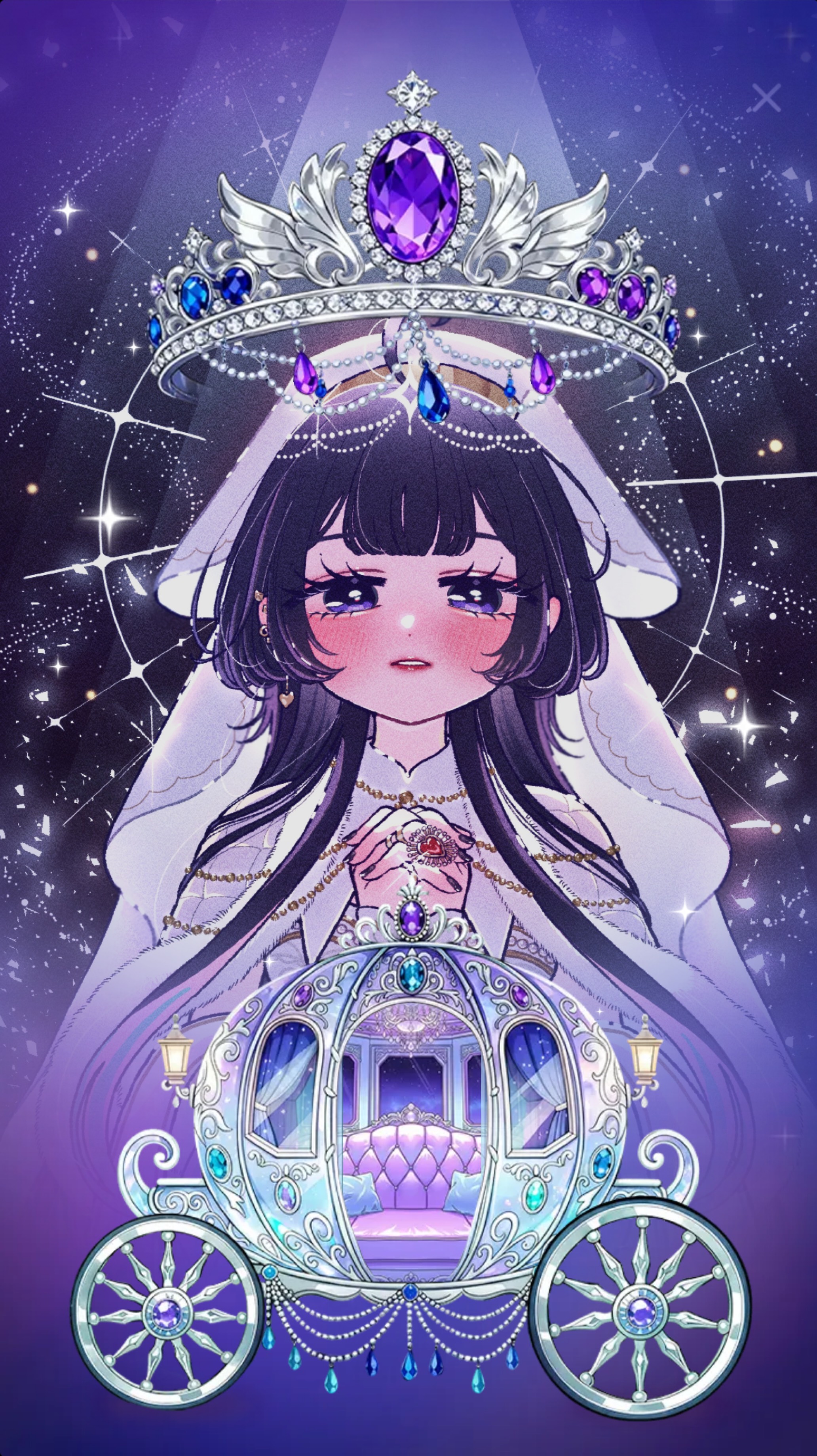 お気軽に🙌🏻