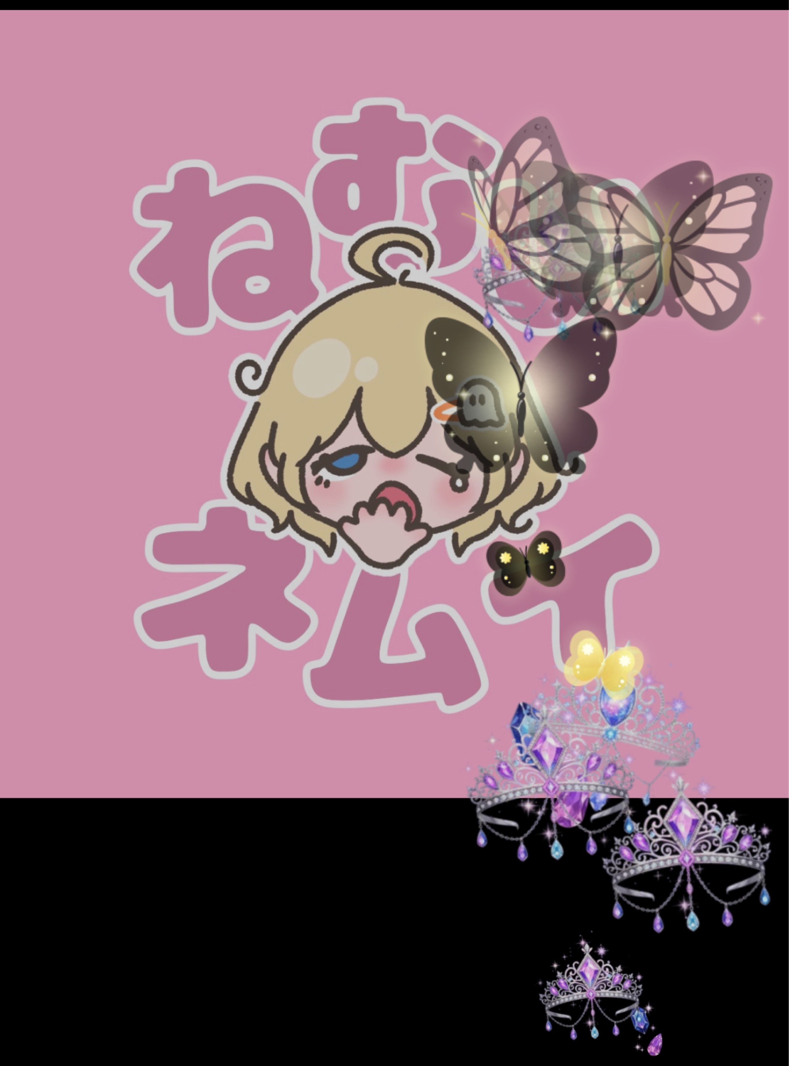 おはよう30ふん！