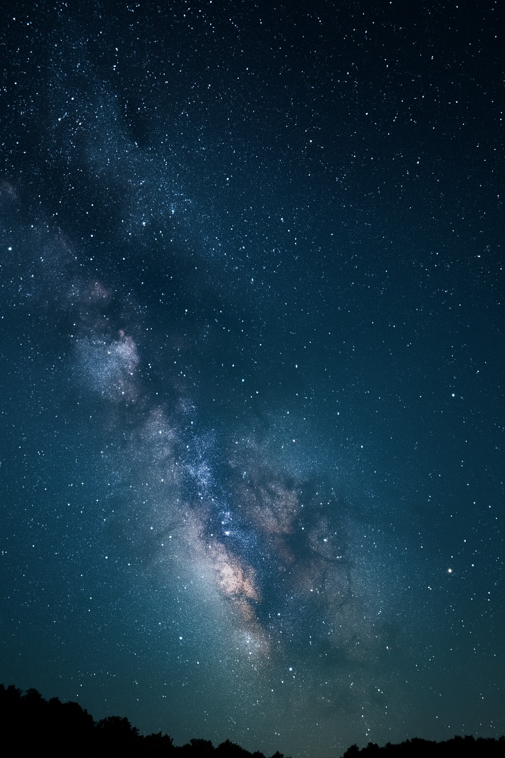 寝落ち心理テスト枠