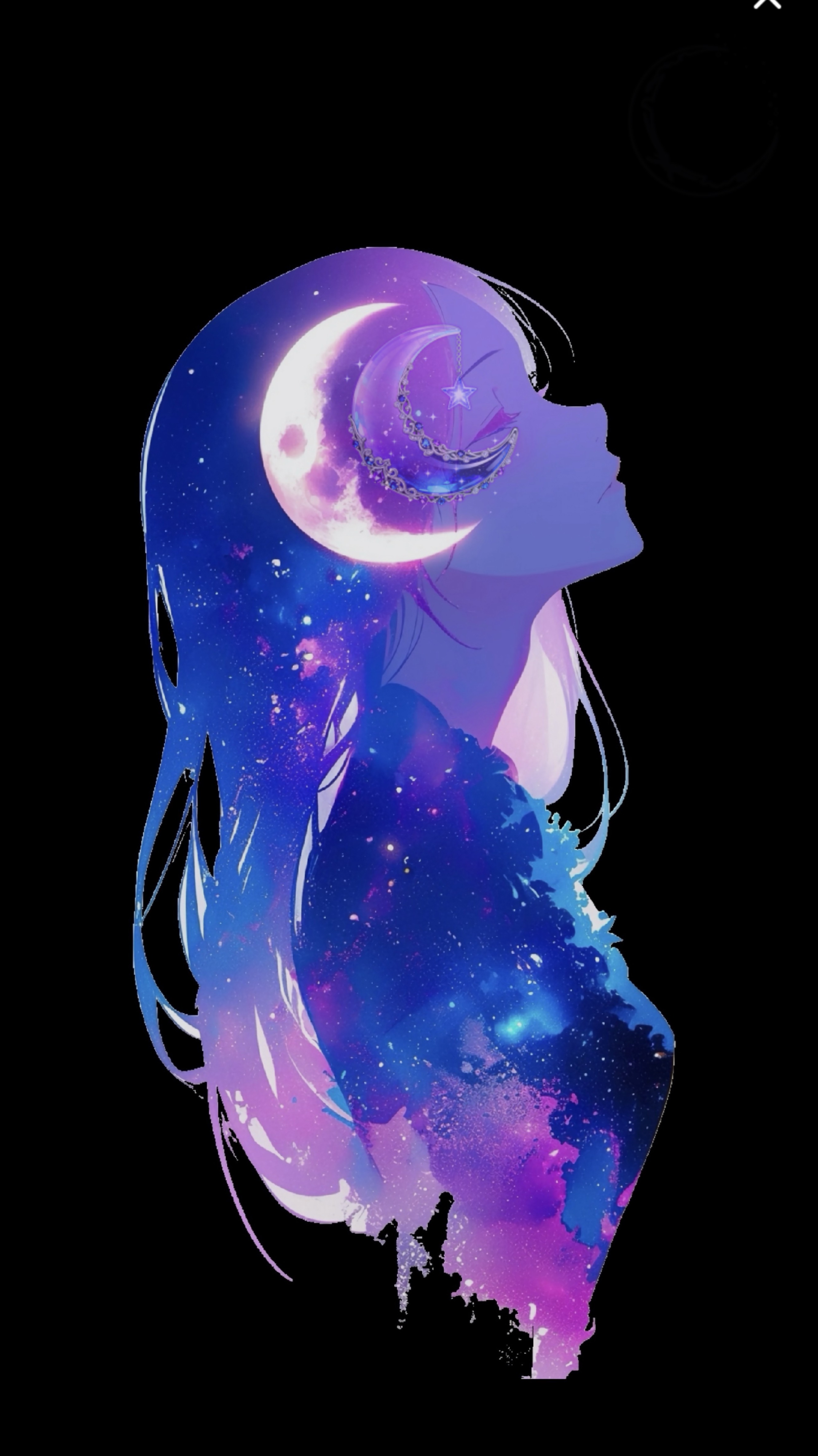 枠主参加型寝落ち枠