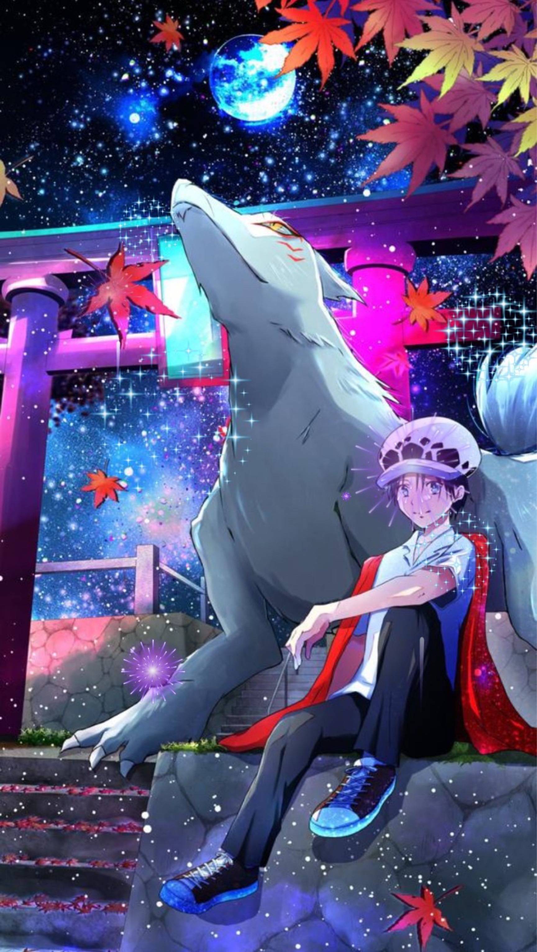 【神谷さん風】大学生の雑談ラジオ