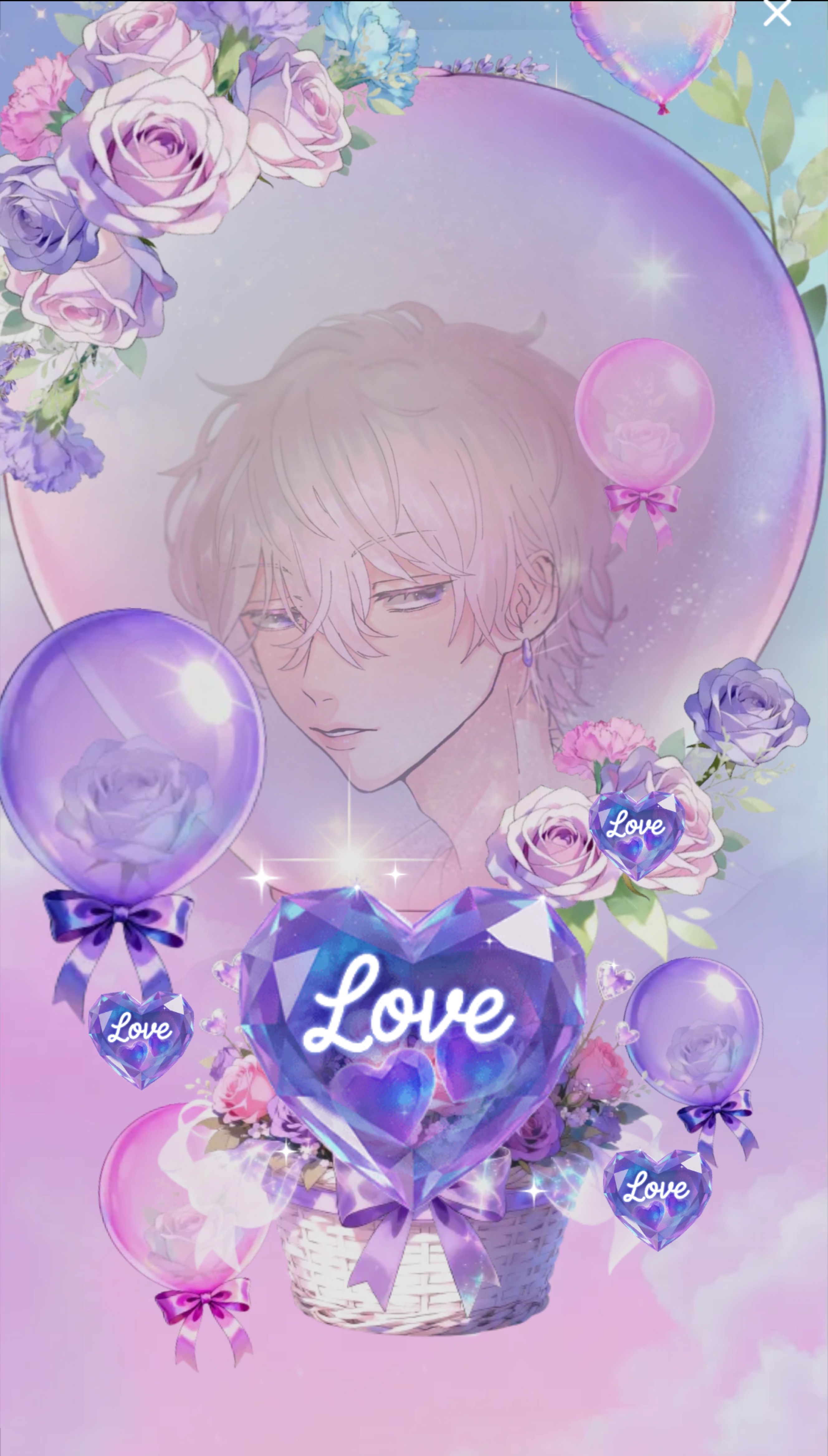 メ ロ い 中 低 音 【初見〇】